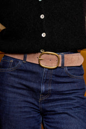 Marla Belt