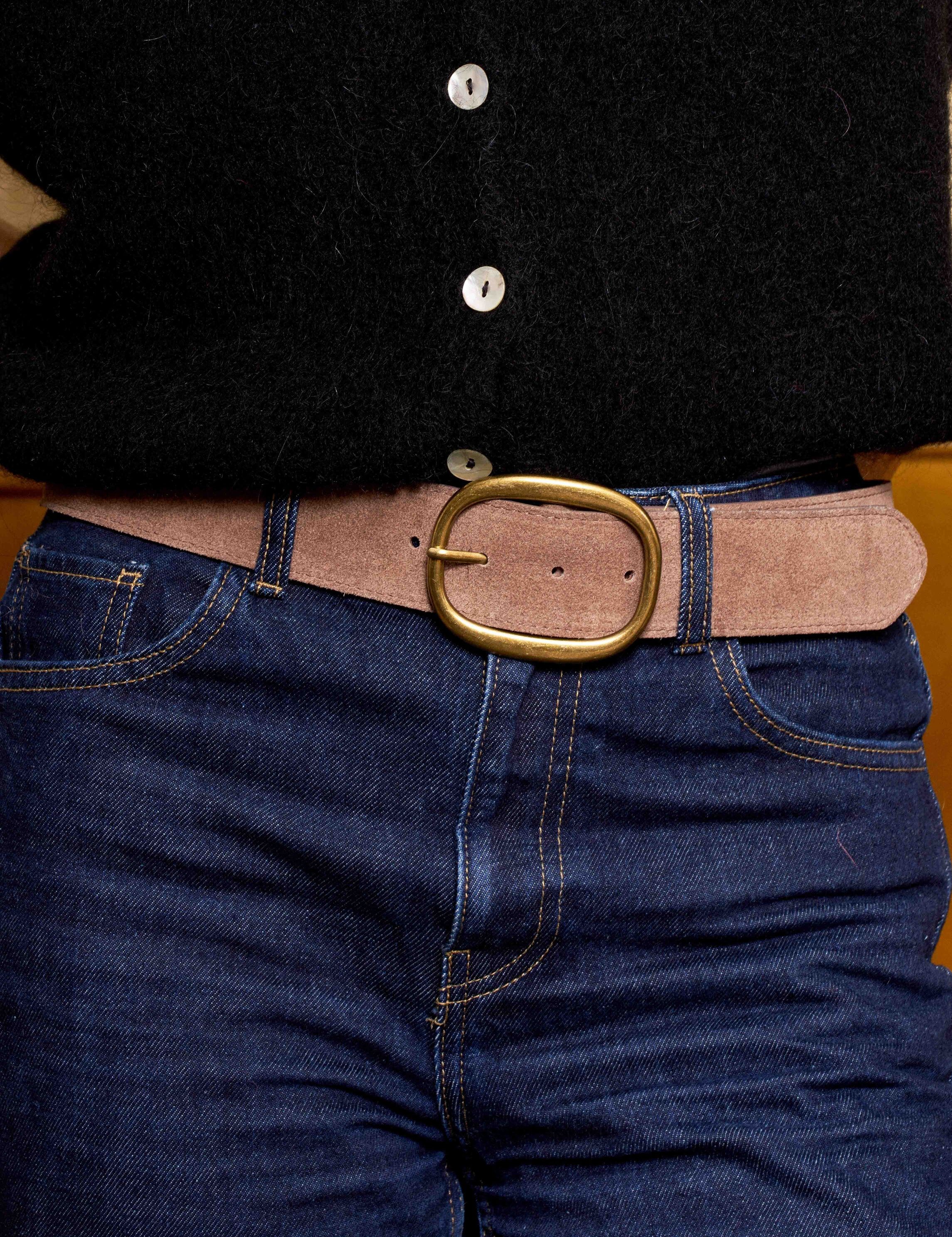 KZA_ACCESSOIRES-8.jpg