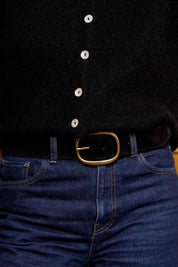 Marla Belt