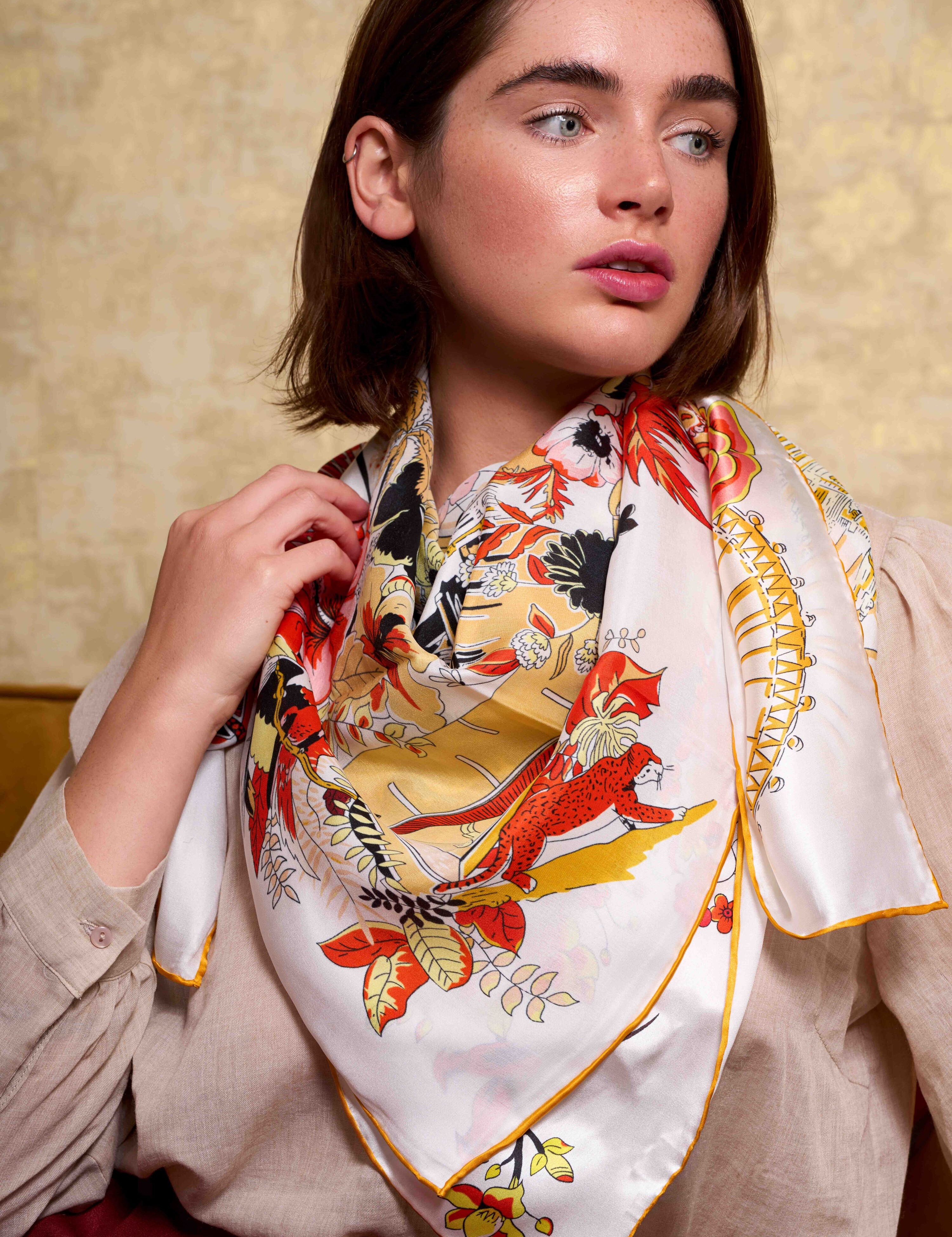 KZA_FOULARD-1.jpg
