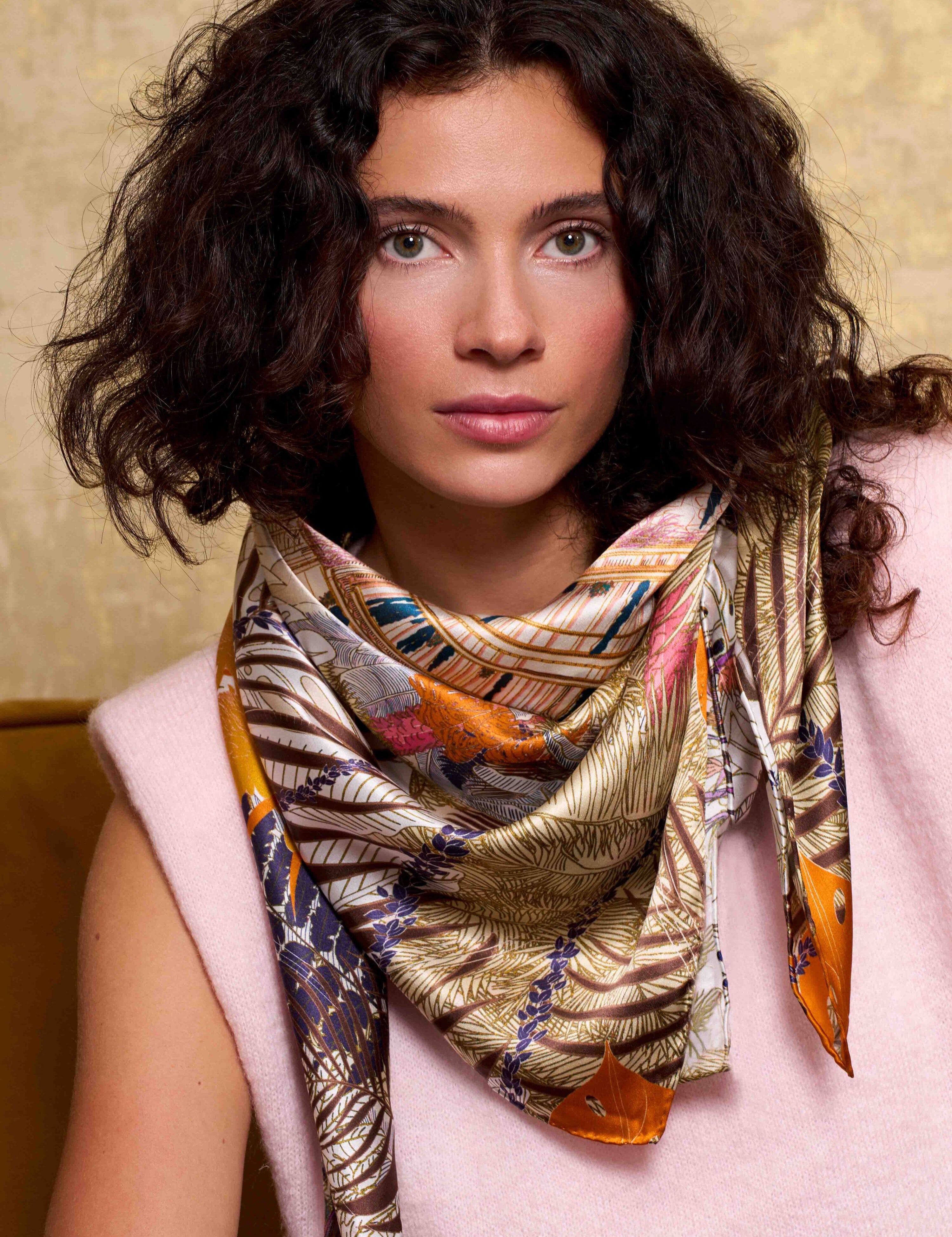 KZA_FOULARD-19.jpg
