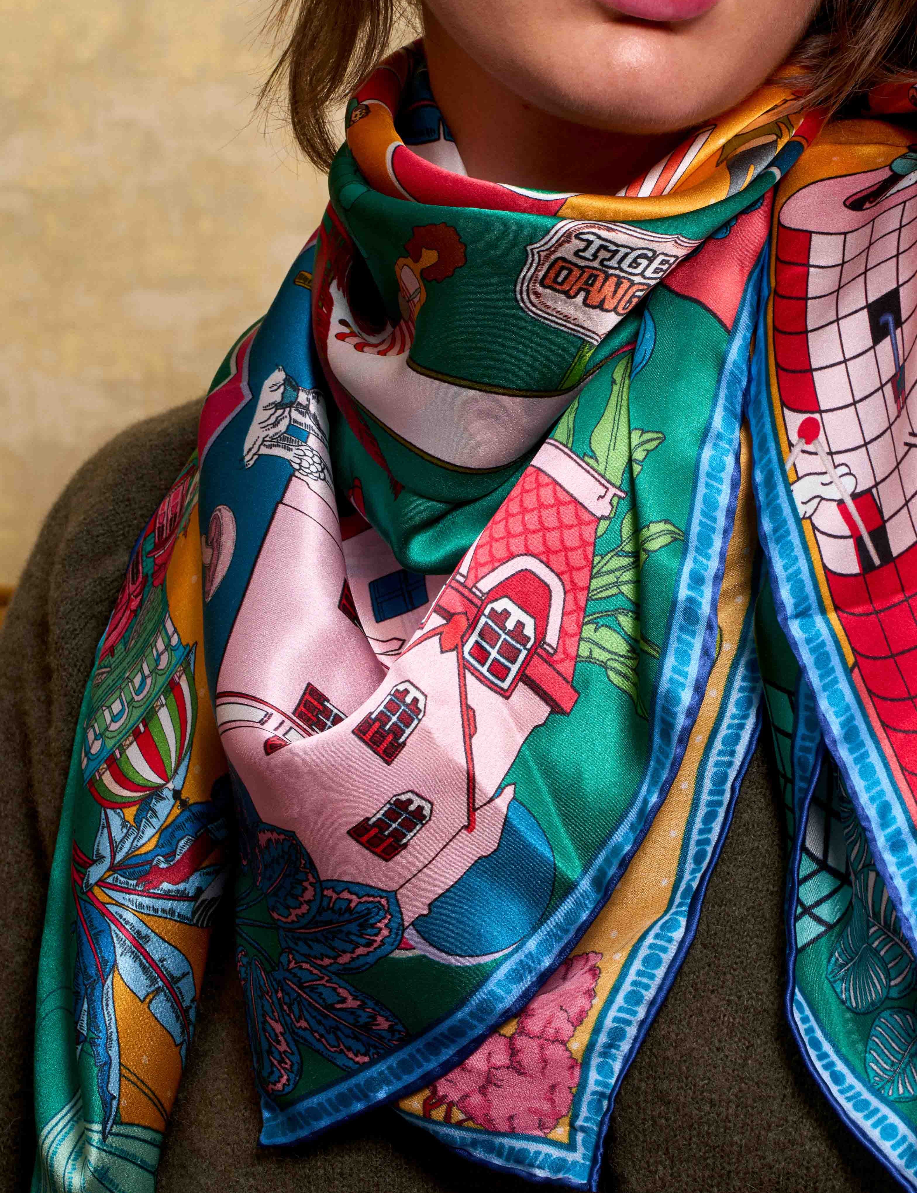 KZA_FOULARD-24.jpg