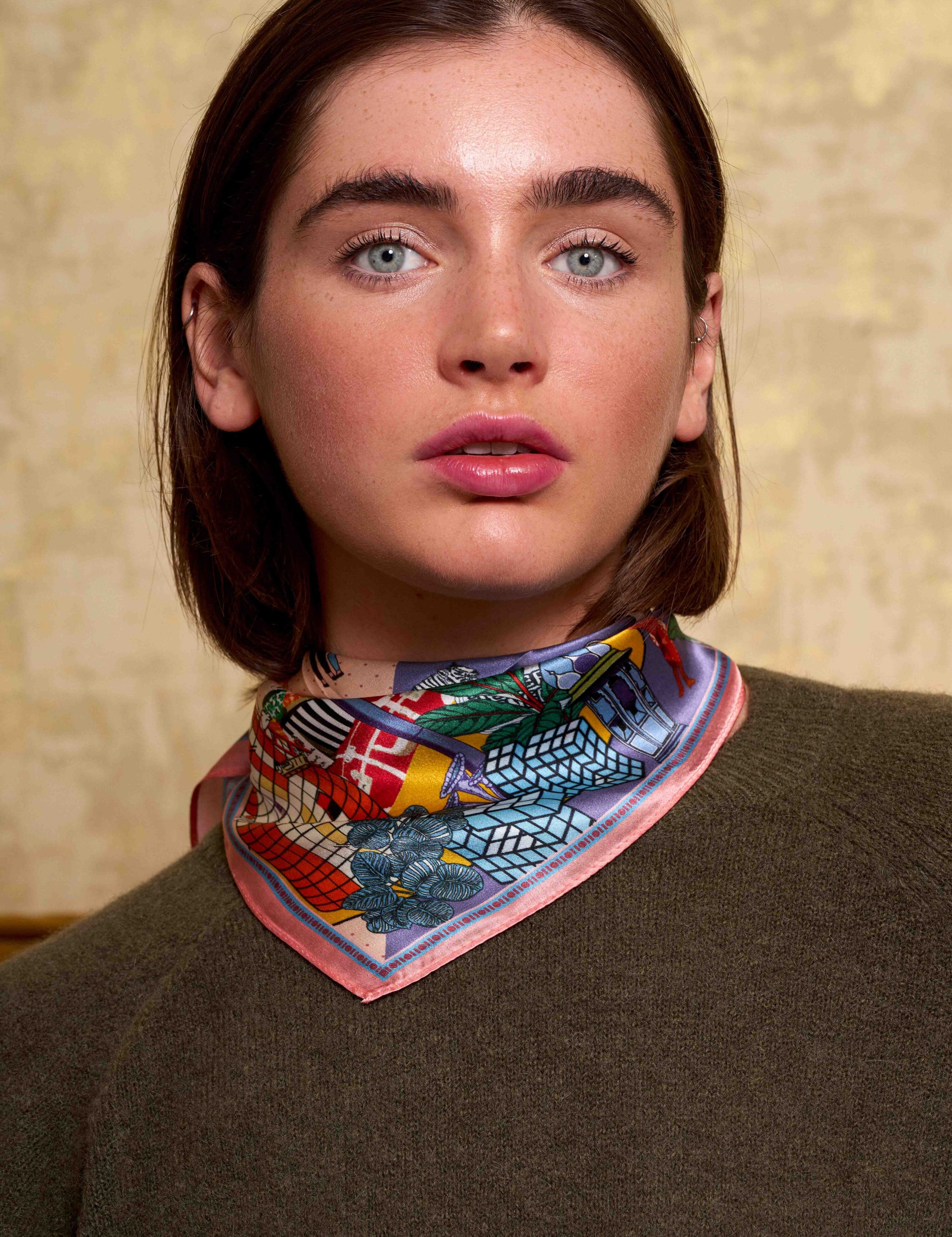 KZA_FOULARD-27.jpg