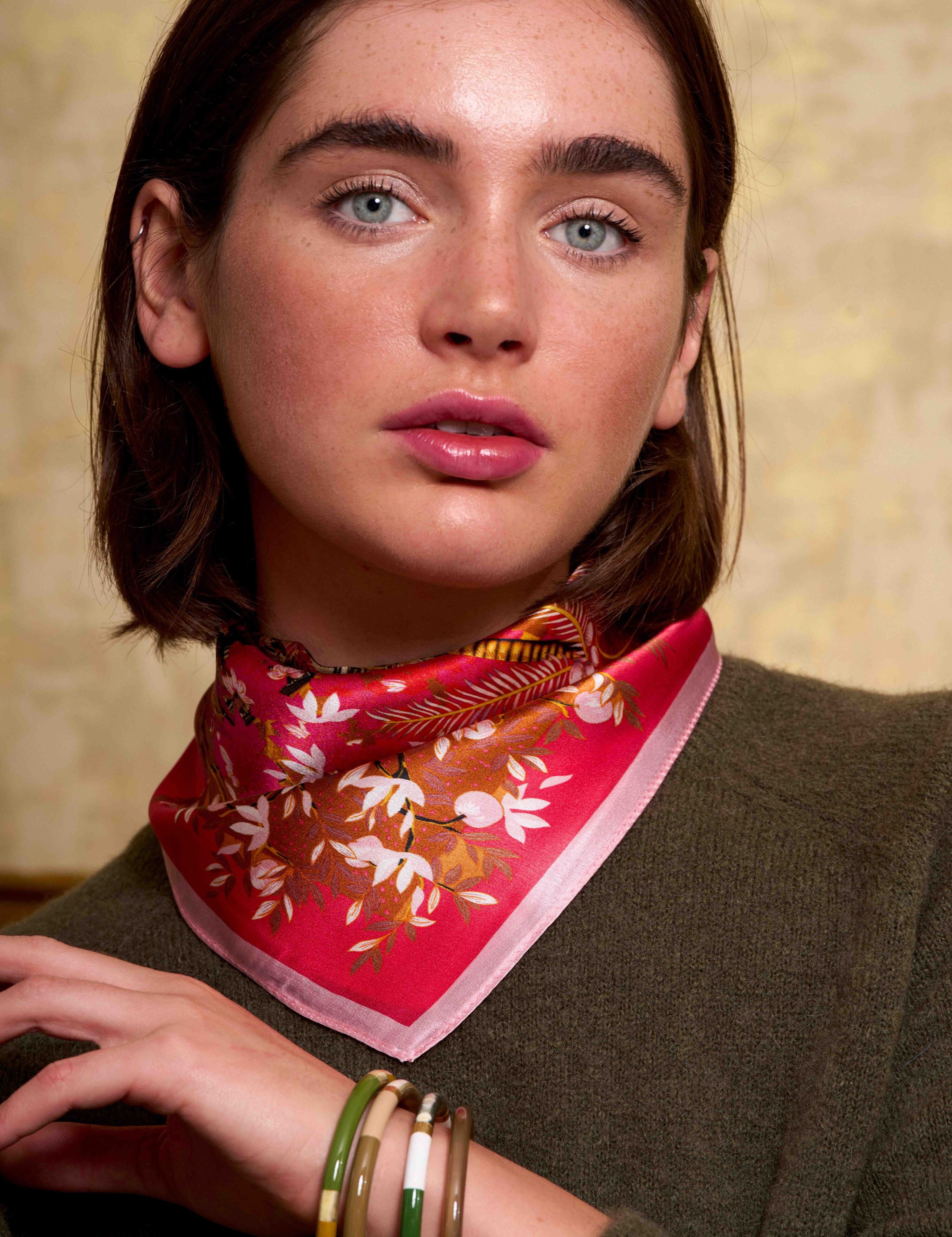 KZA_FOULARD-29.jpg