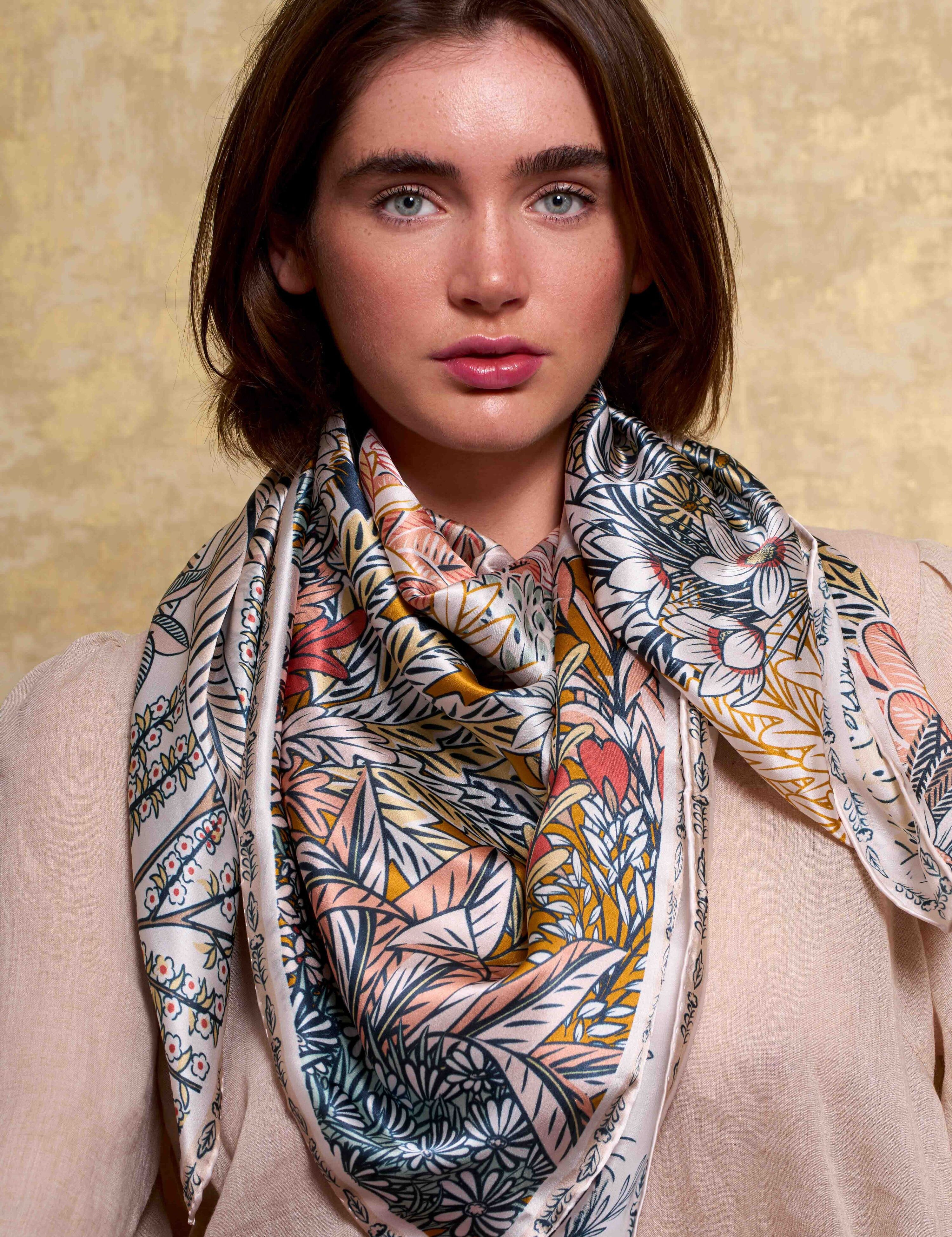 KZA_FOULARD-3.jpg
