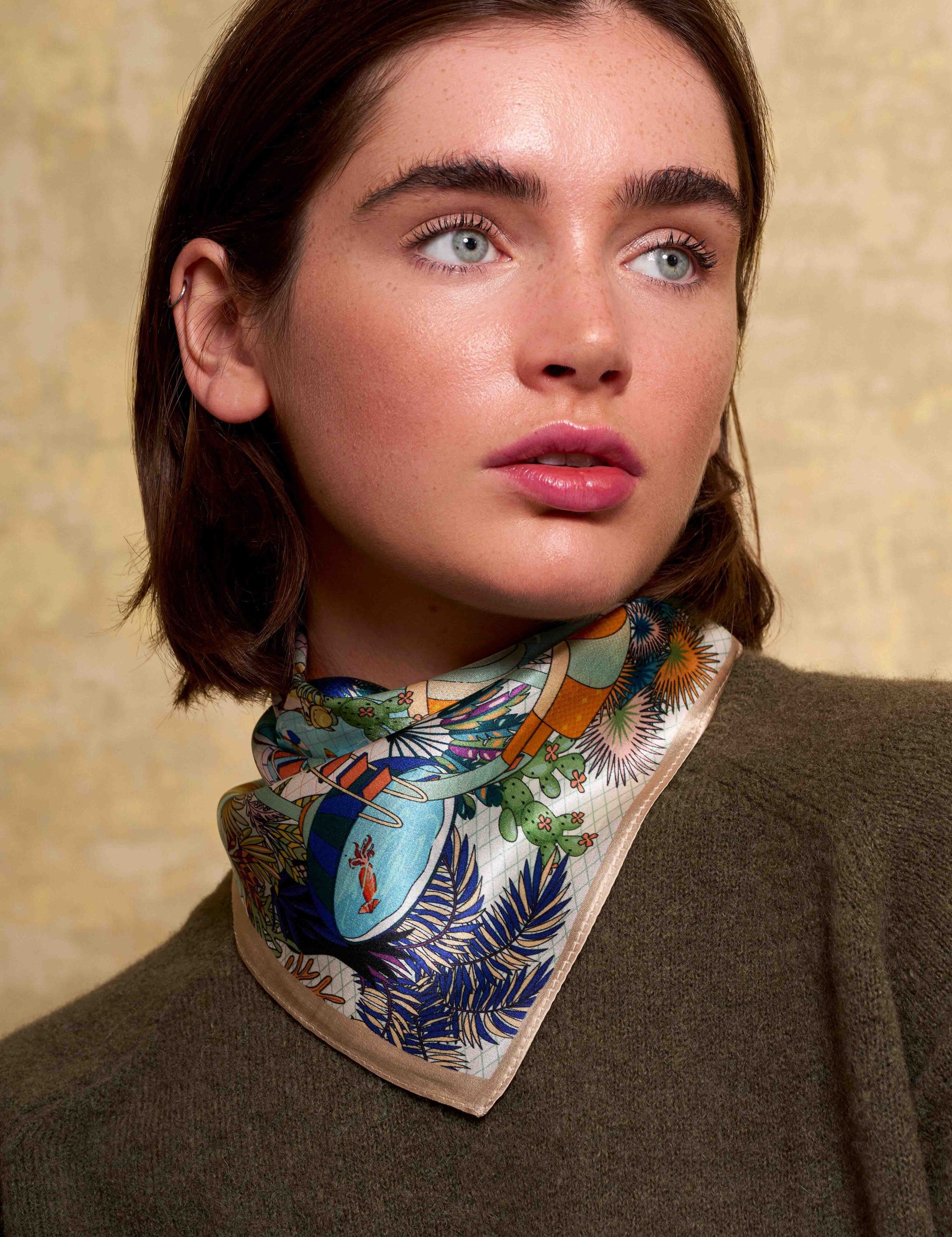 KZA_FOULARD-33.jpg