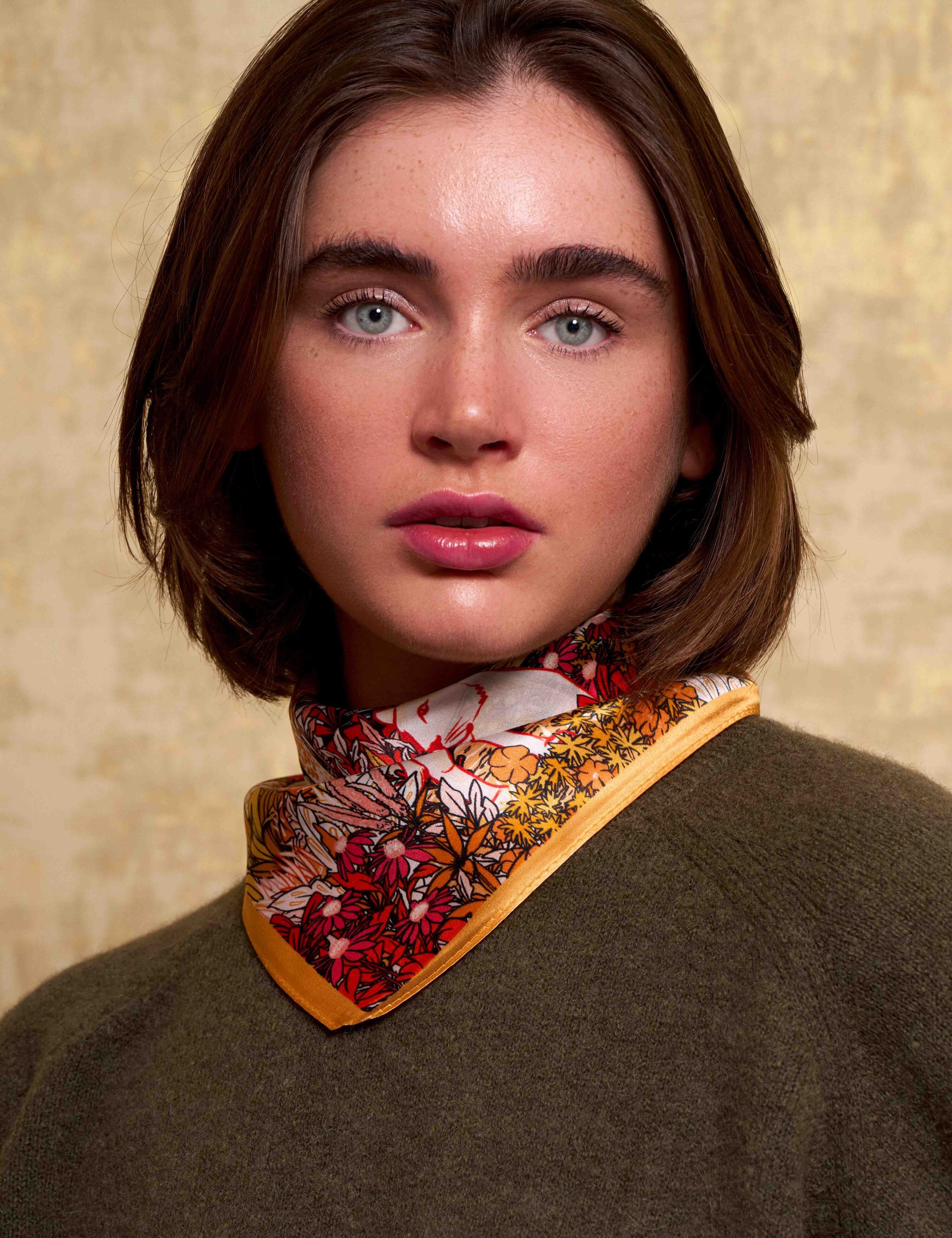 KZA_FOULARD-35.jpg