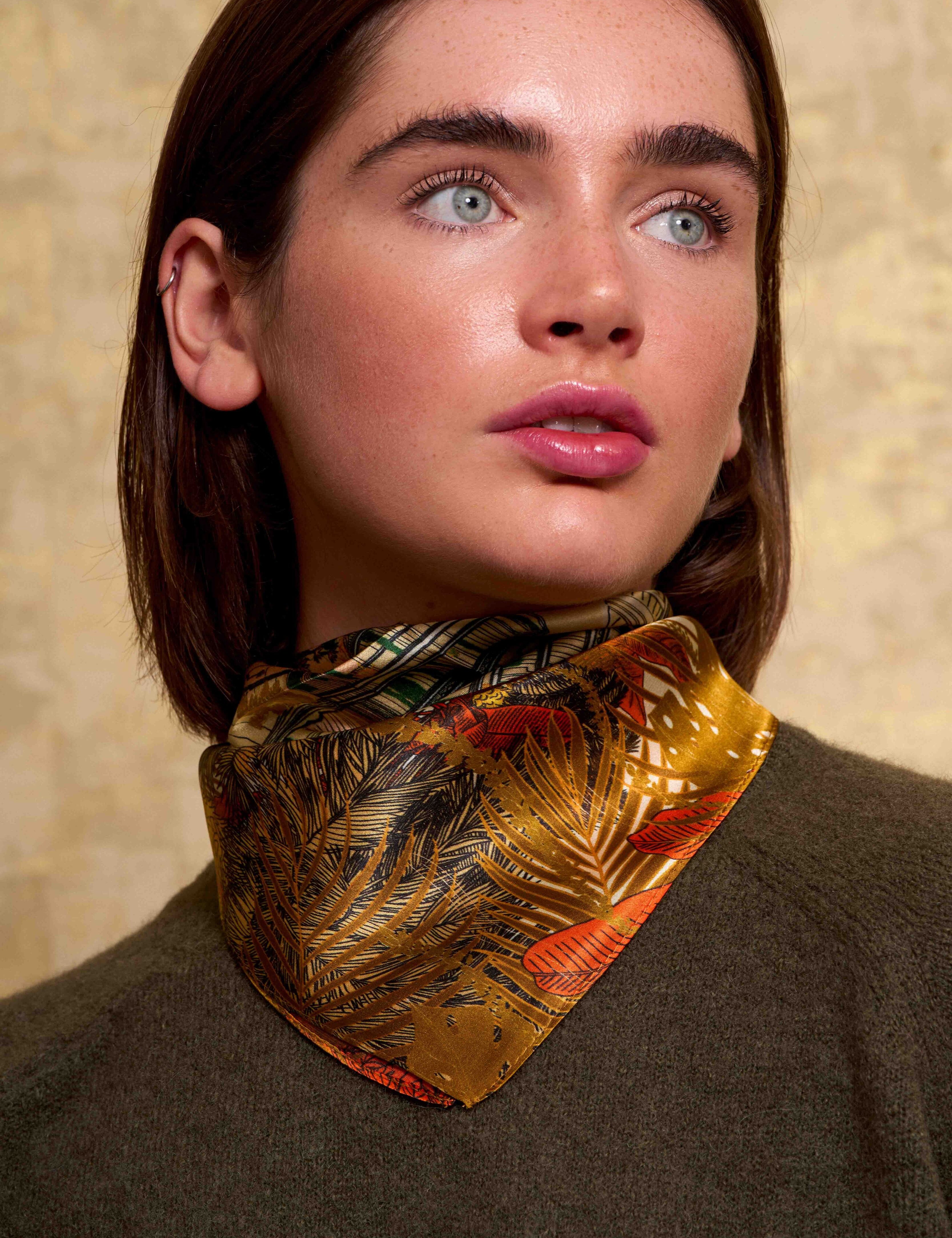 KZA_FOULARD-37.jpg