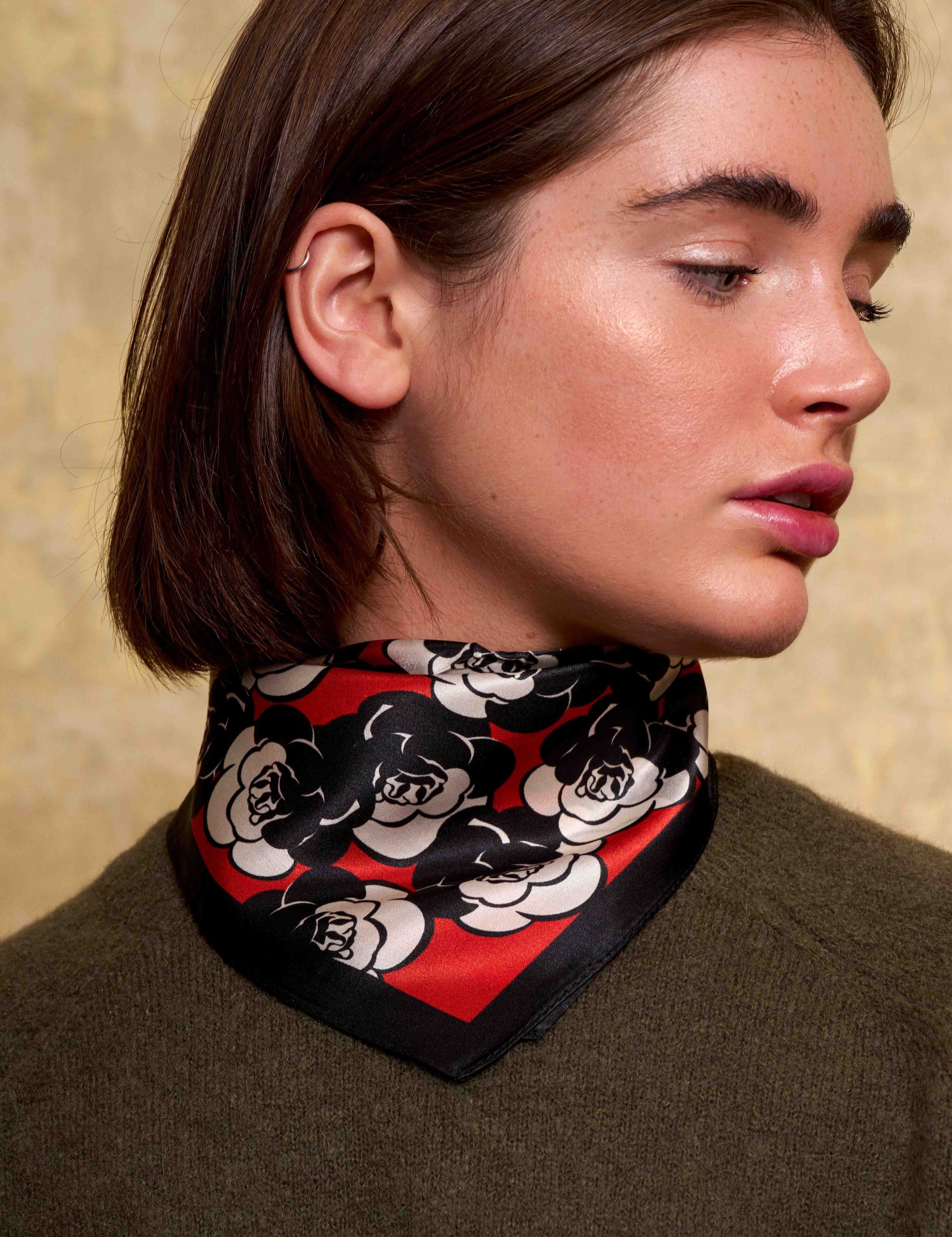 KZA_FOULARD-39.jpg