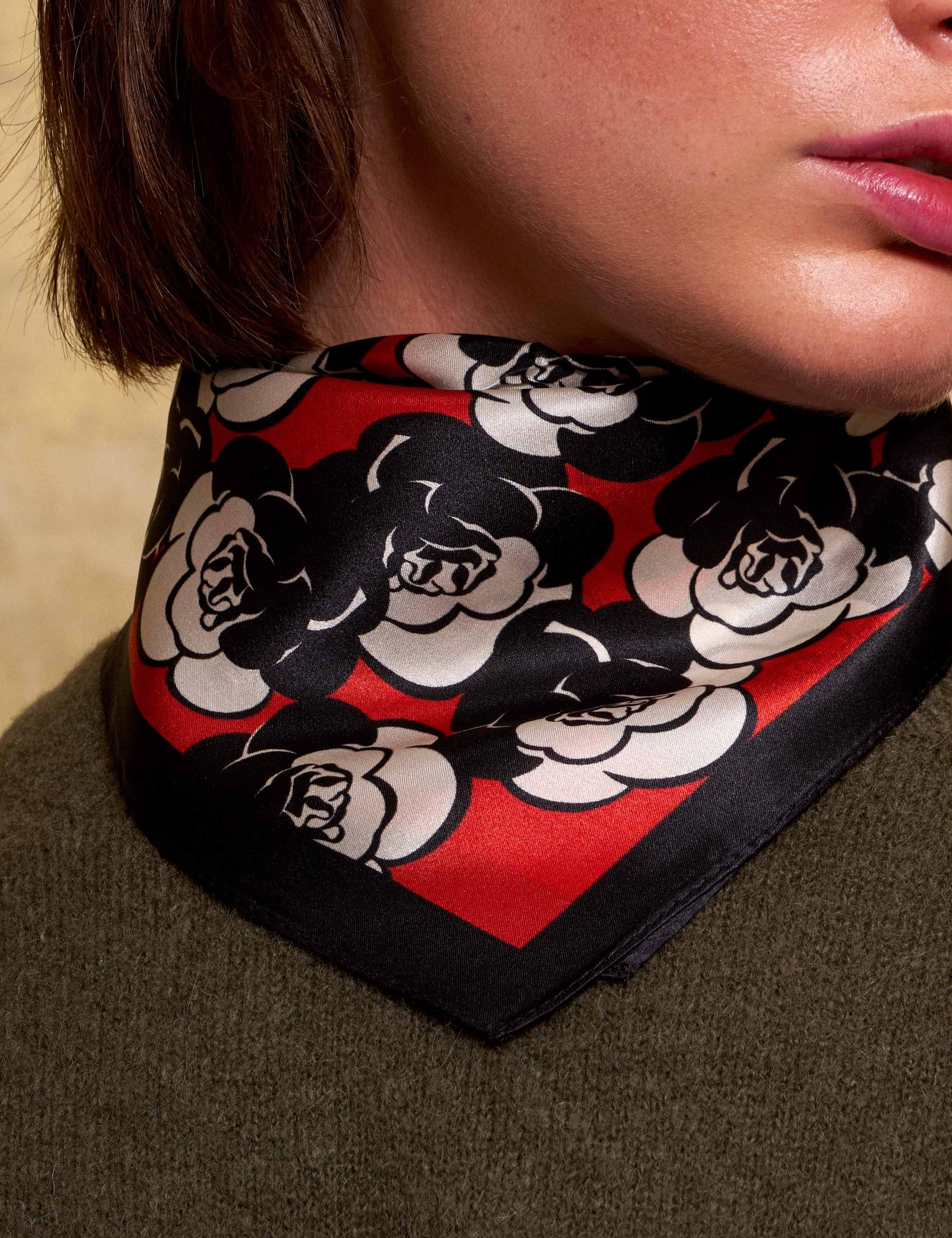 KZA_FOULARD-40.jpg