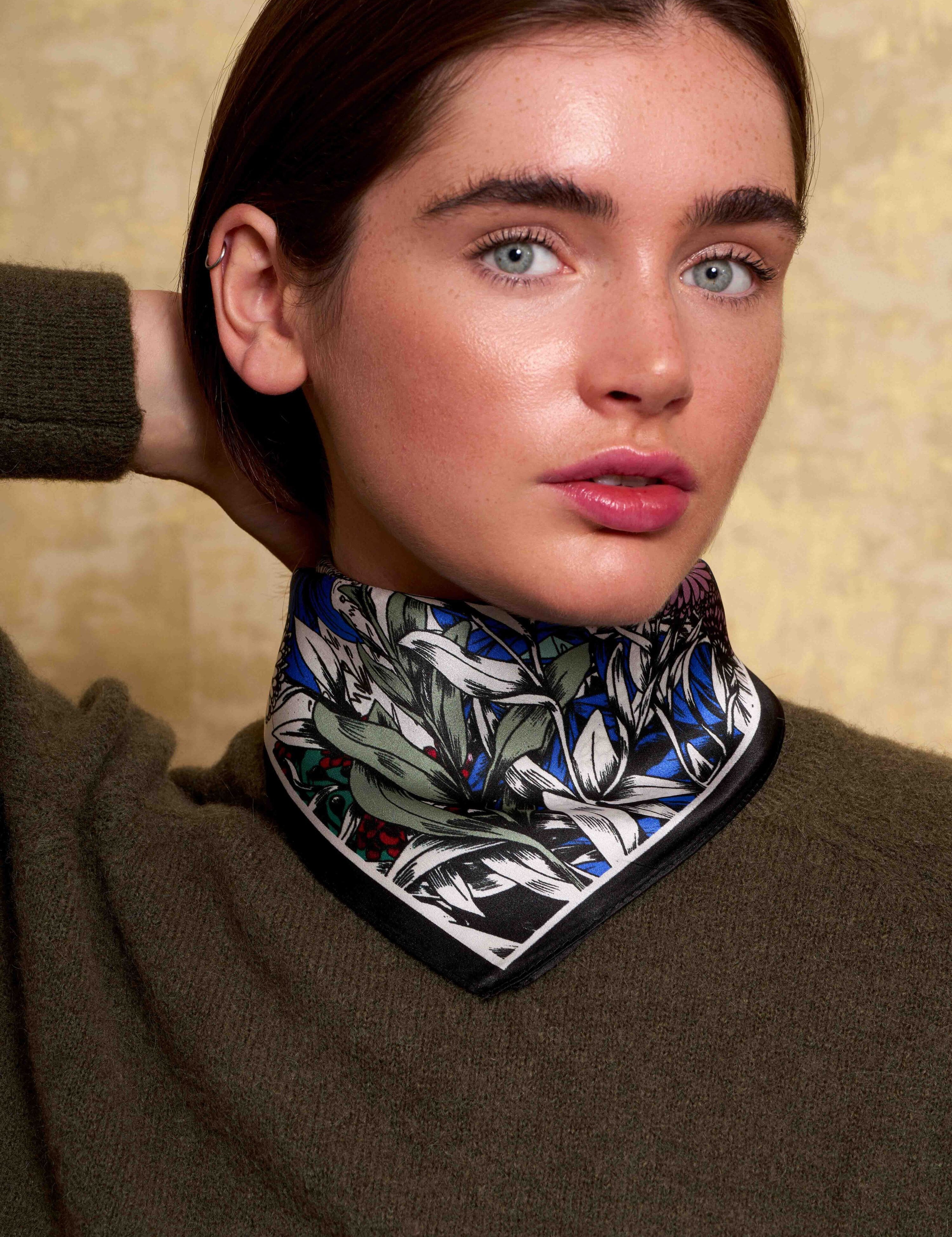 KZA_FOULARD-41.jpg