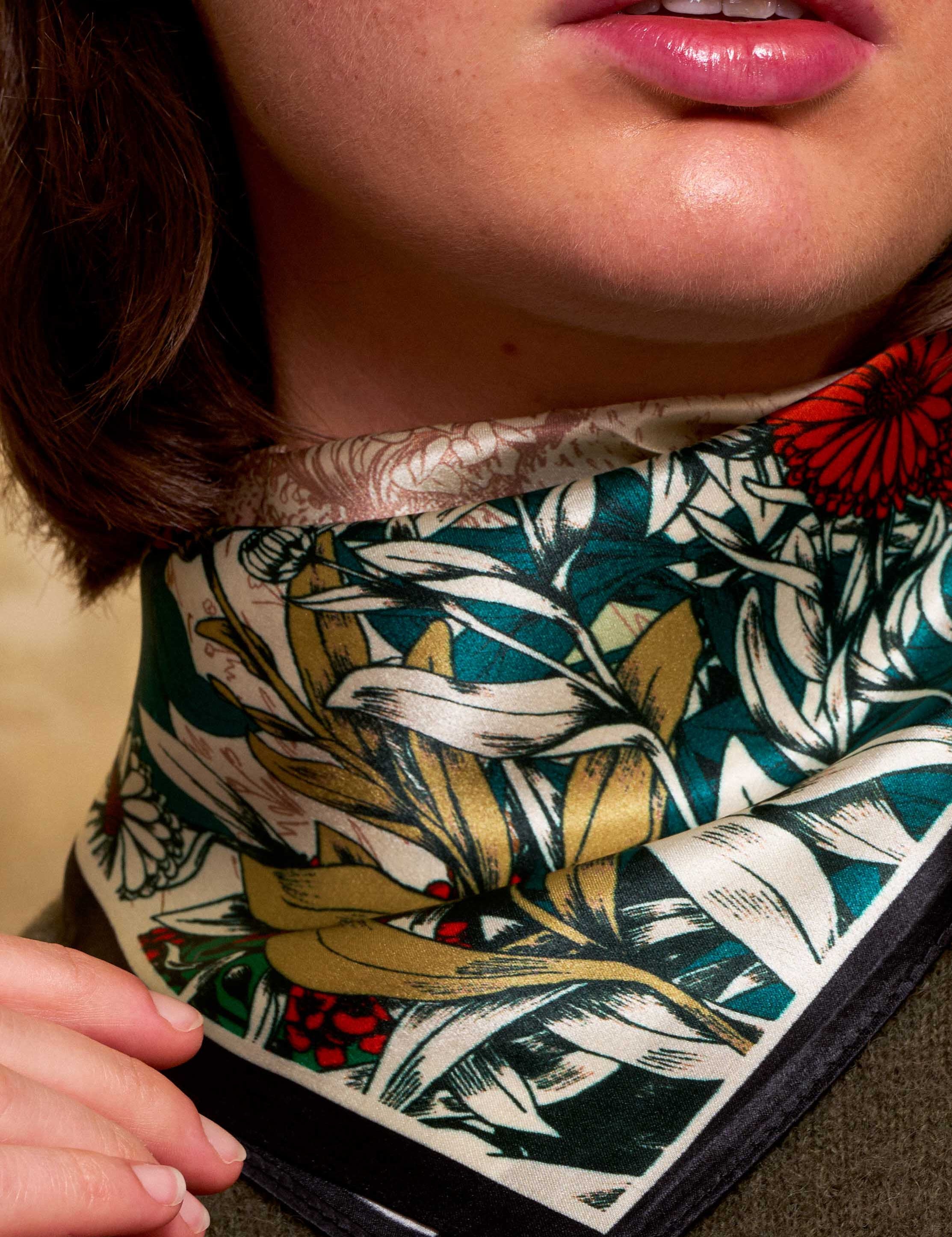 KZA_FOULARD-44.jpg