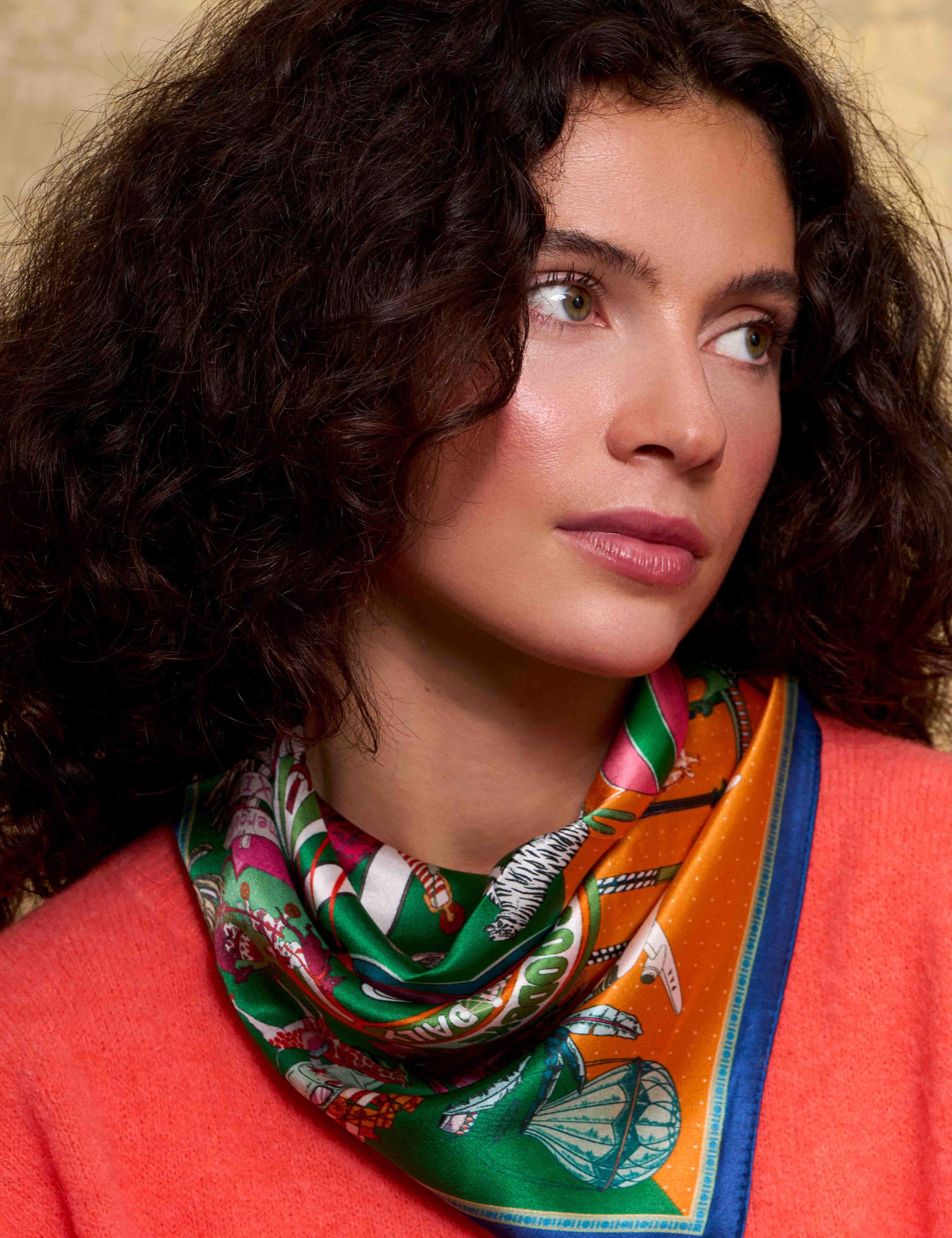 KZA_FOULARD-45.jpg