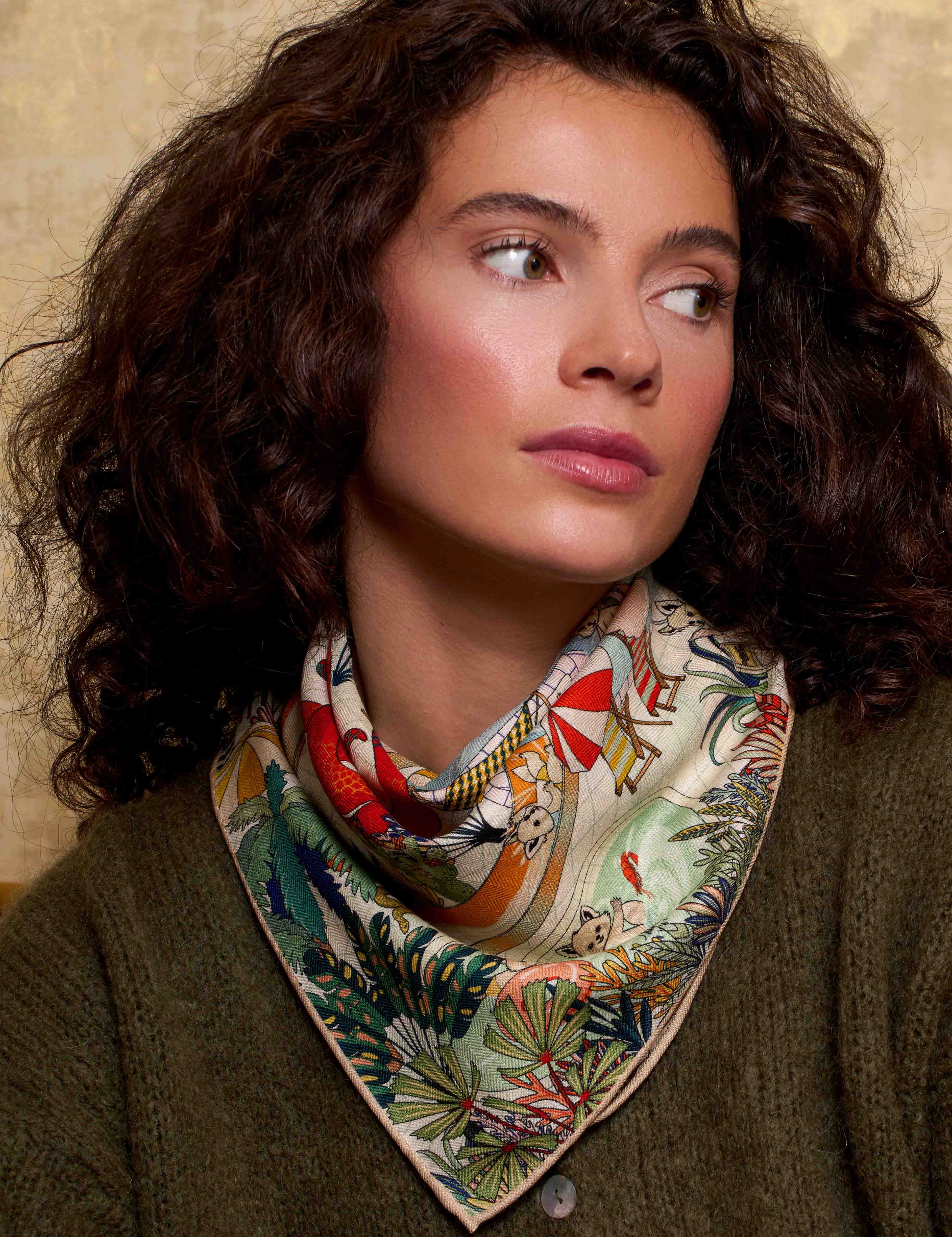 KZA_FOULARD-51.jpg