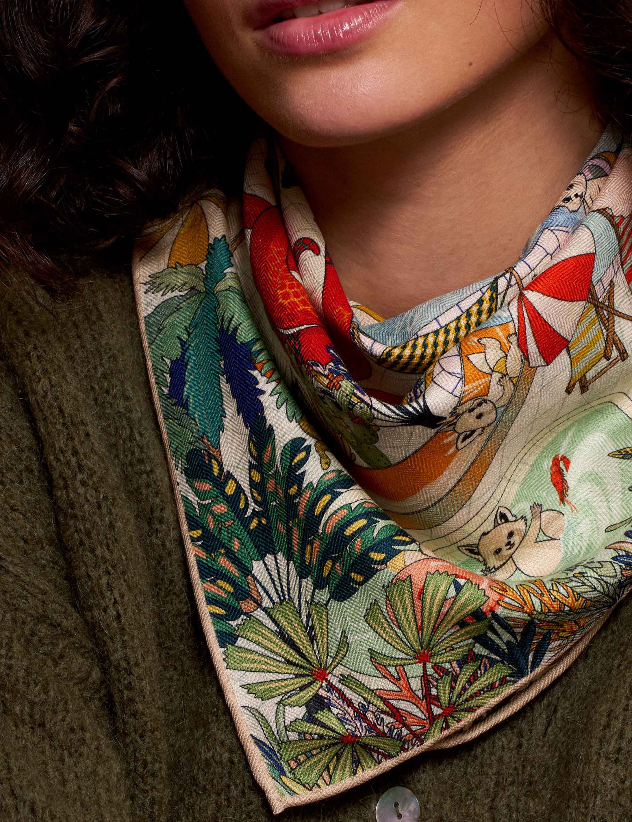 KZA_FOULARD-52.jpg