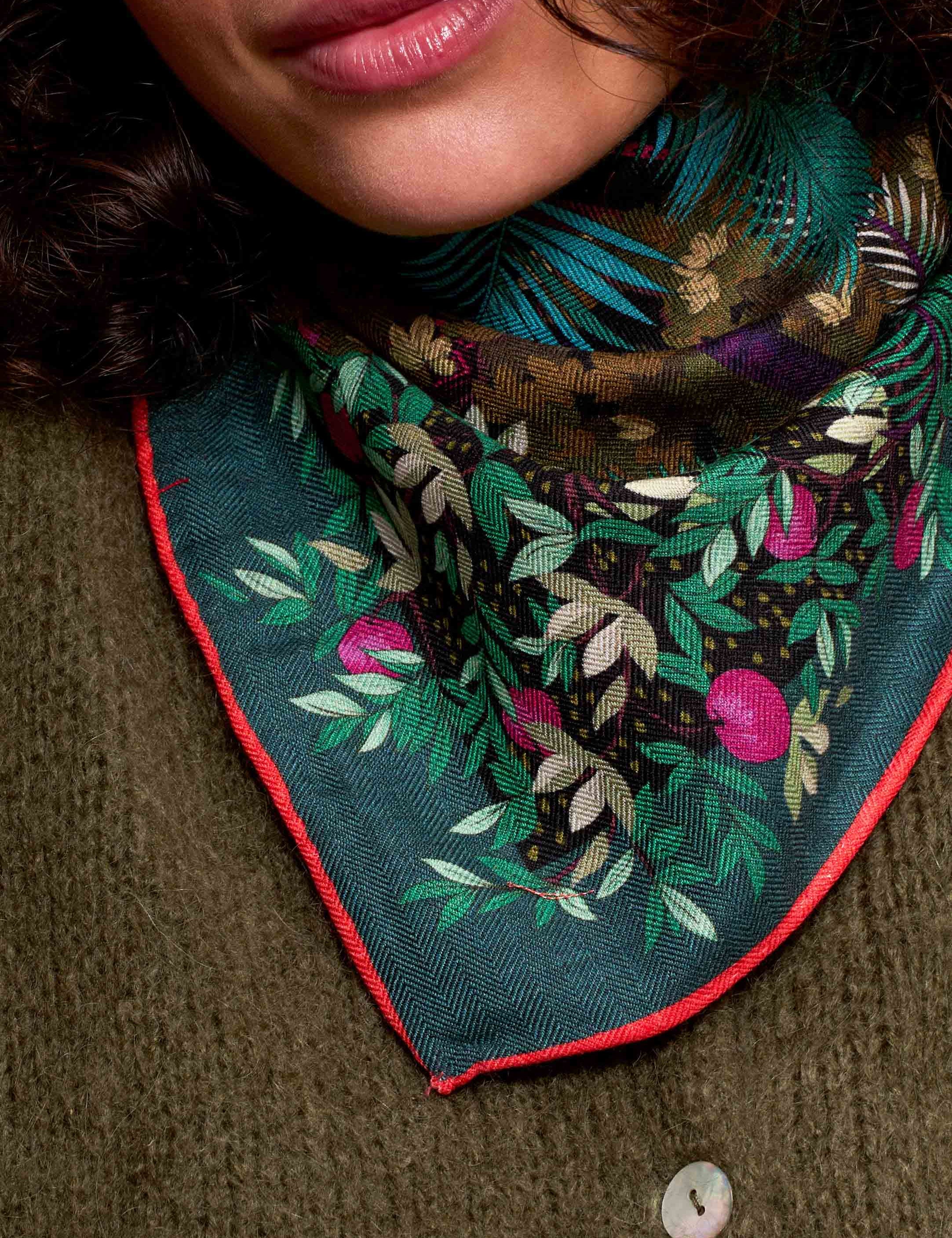 KZA_FOULARD-54.jpg