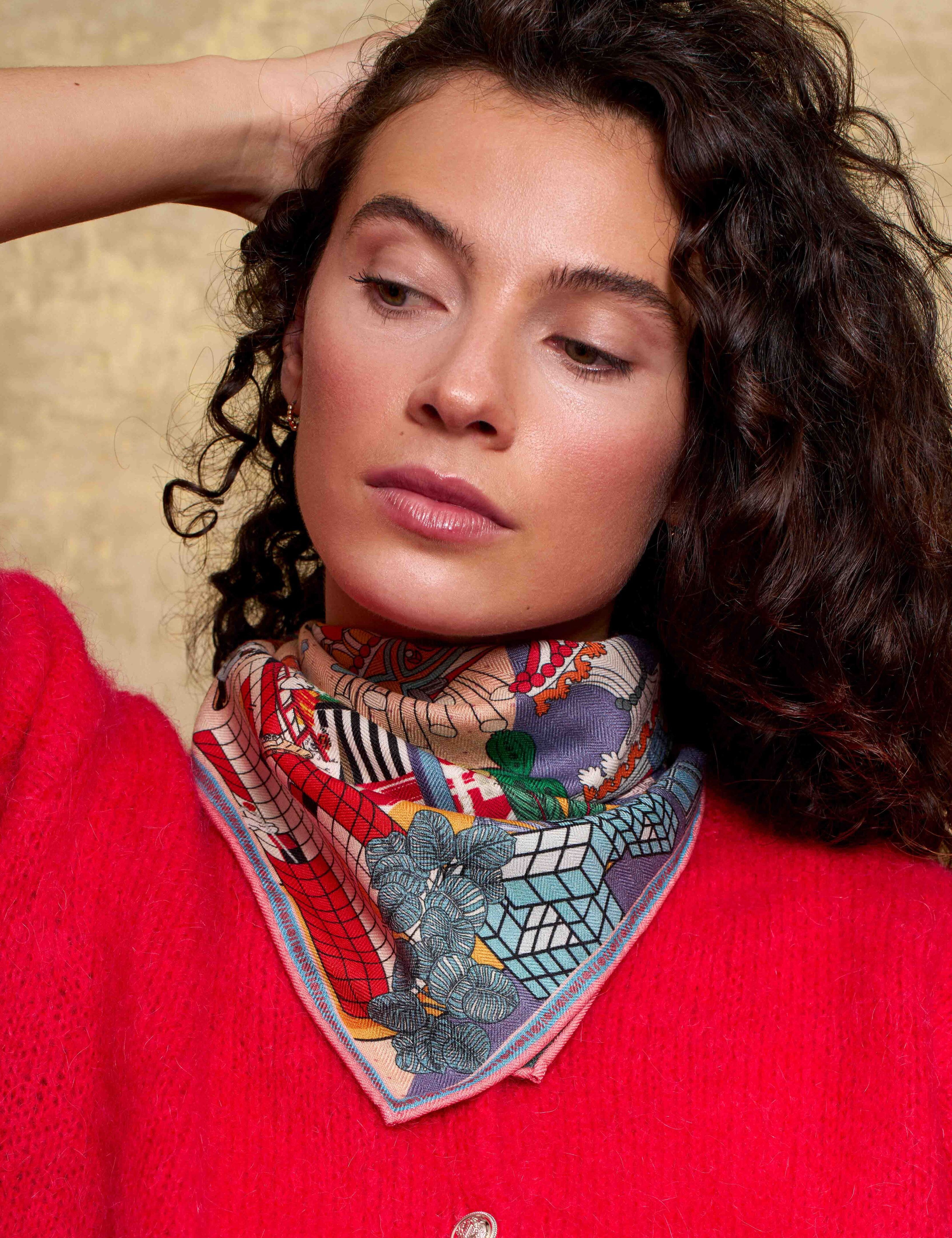 KZA_FOULARD-55.jpg