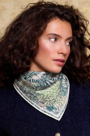 Adeona scarf