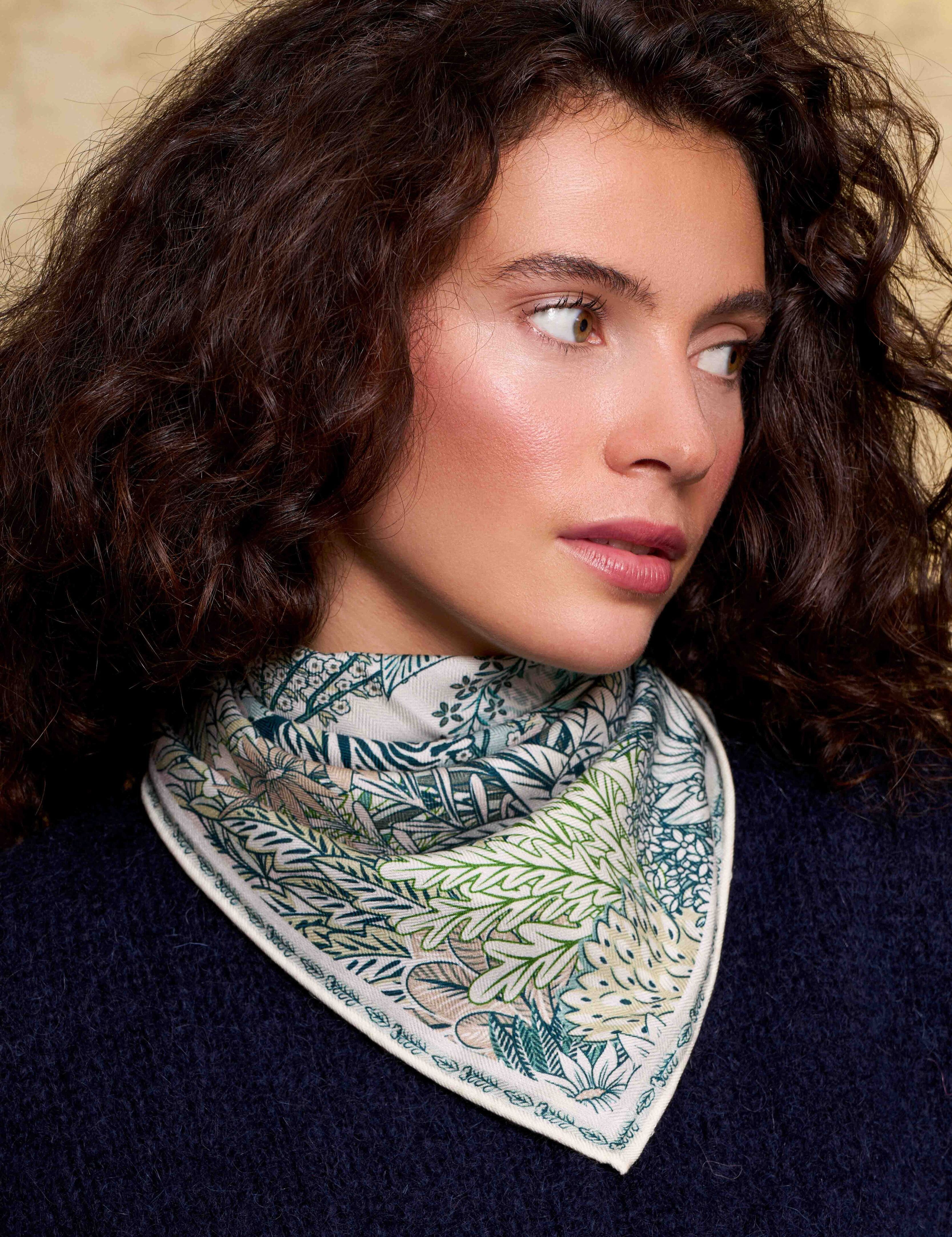 KZA_FOULARD-59.jpg