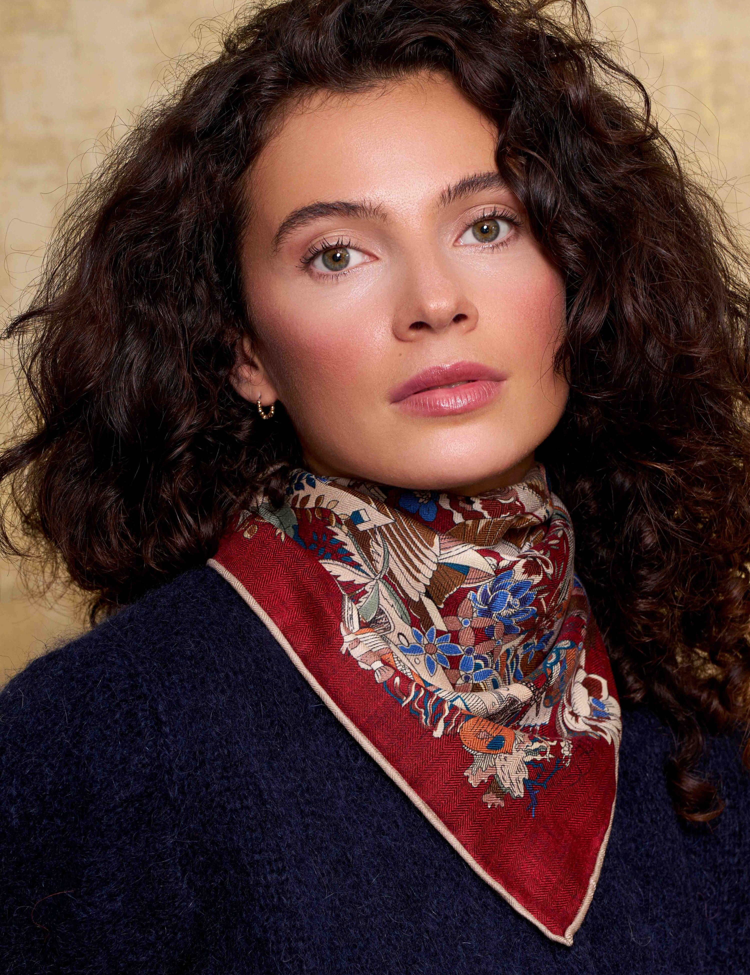 KZA_FOULARD-61.jpg