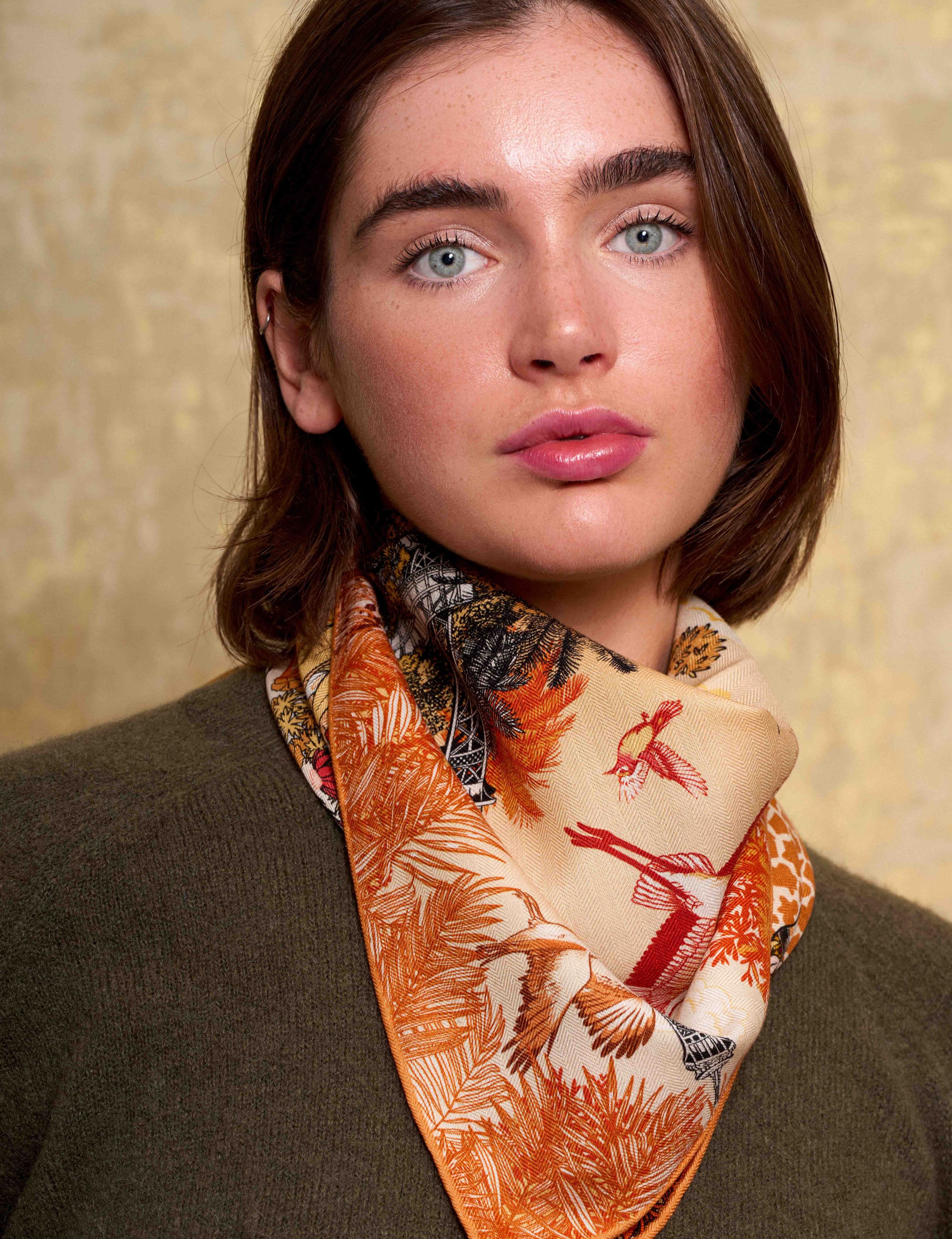 KZA_FOULARD-63.jpg
