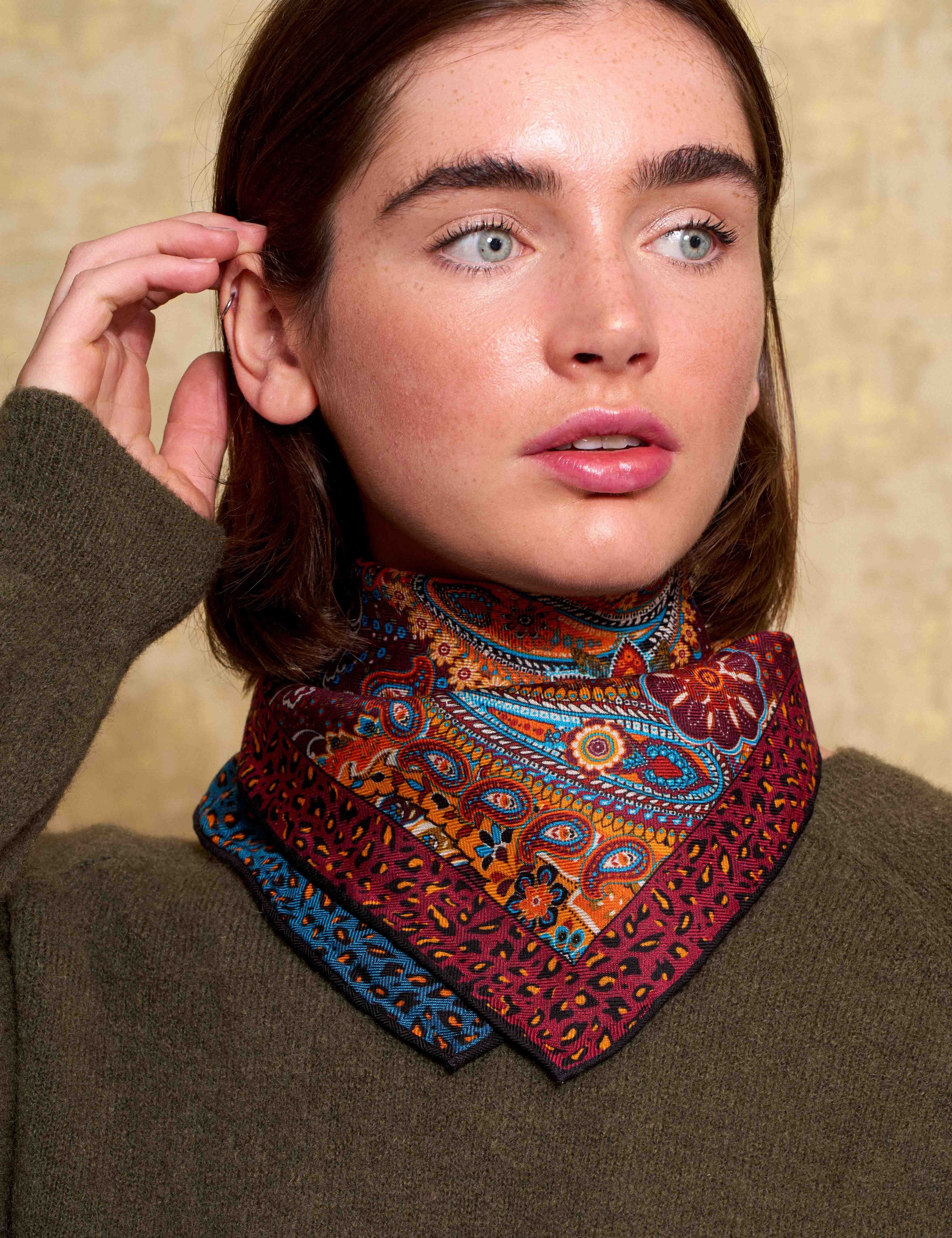 KZA_FOULARD-67.jpg