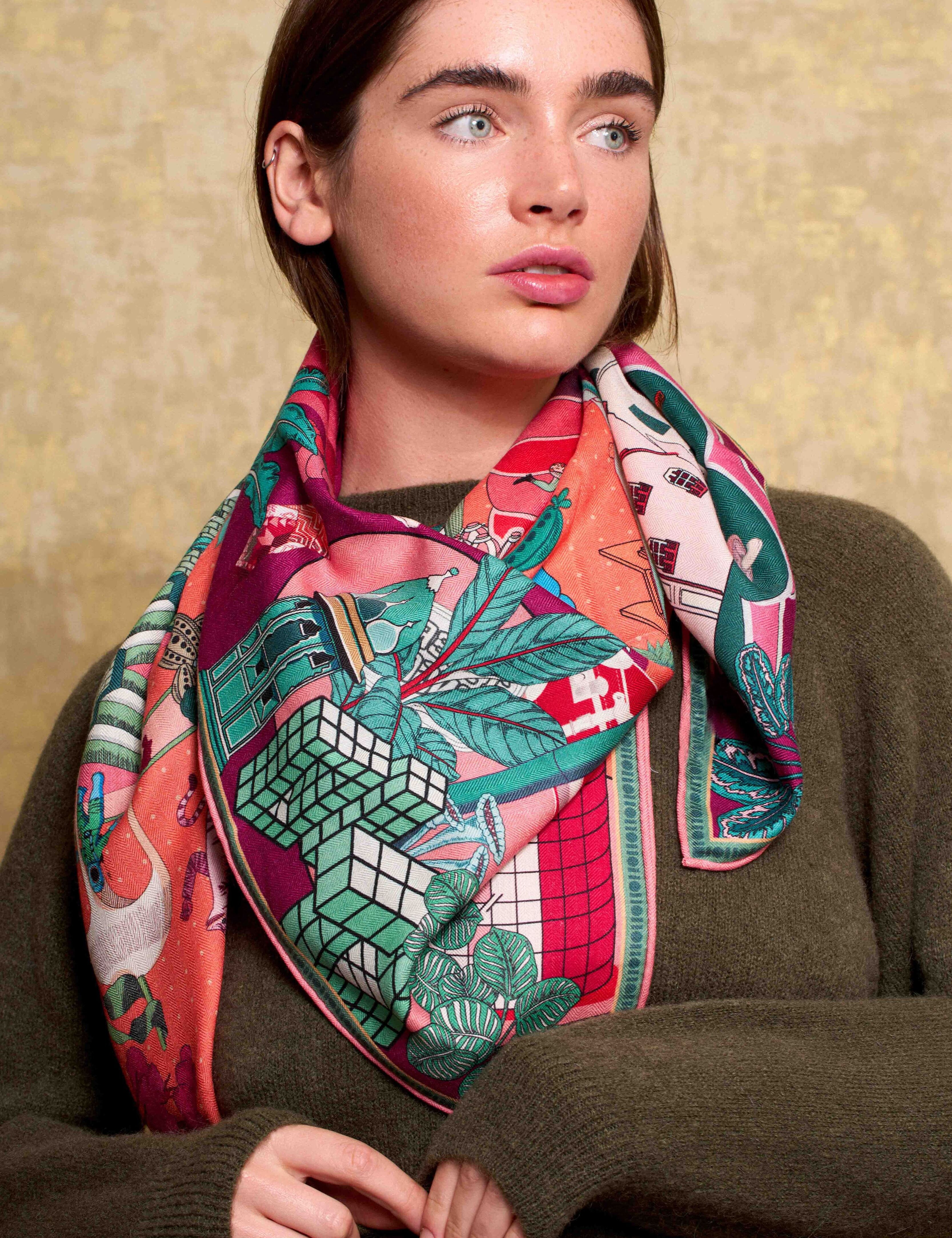 KZA_FOULARD-69-2.jpg