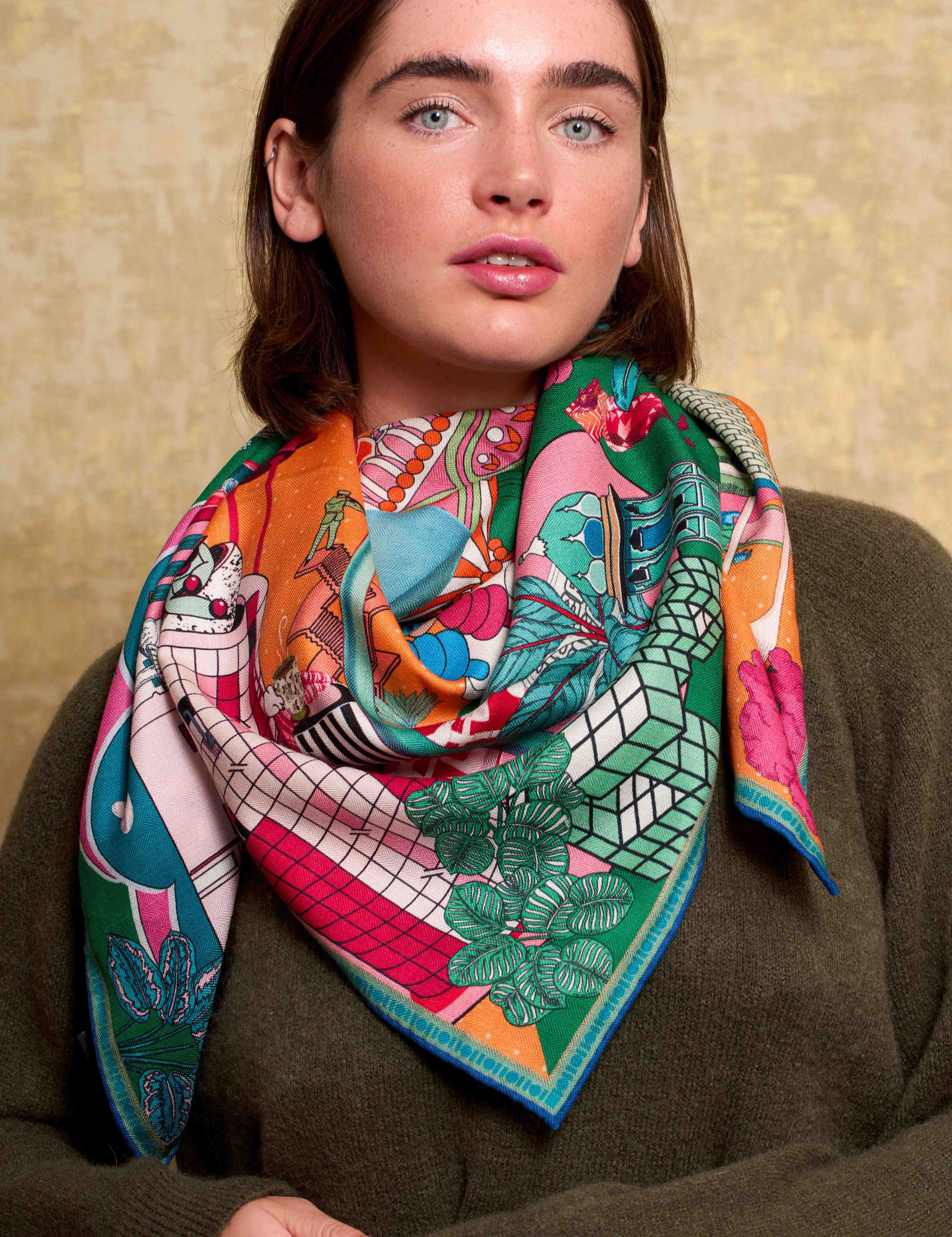 KZA_FOULARD-71.jpg