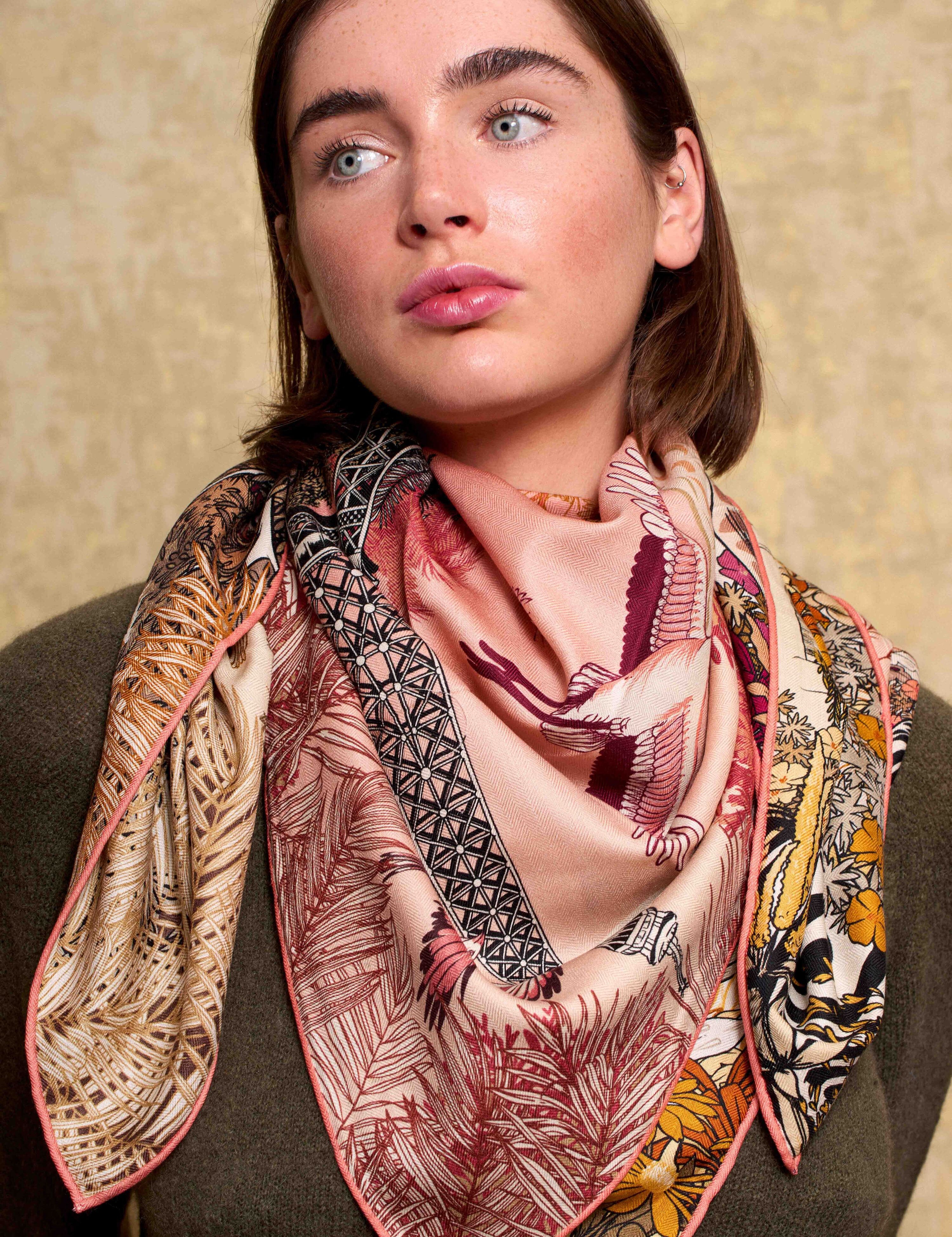KZA_FOULARD-73.jpg