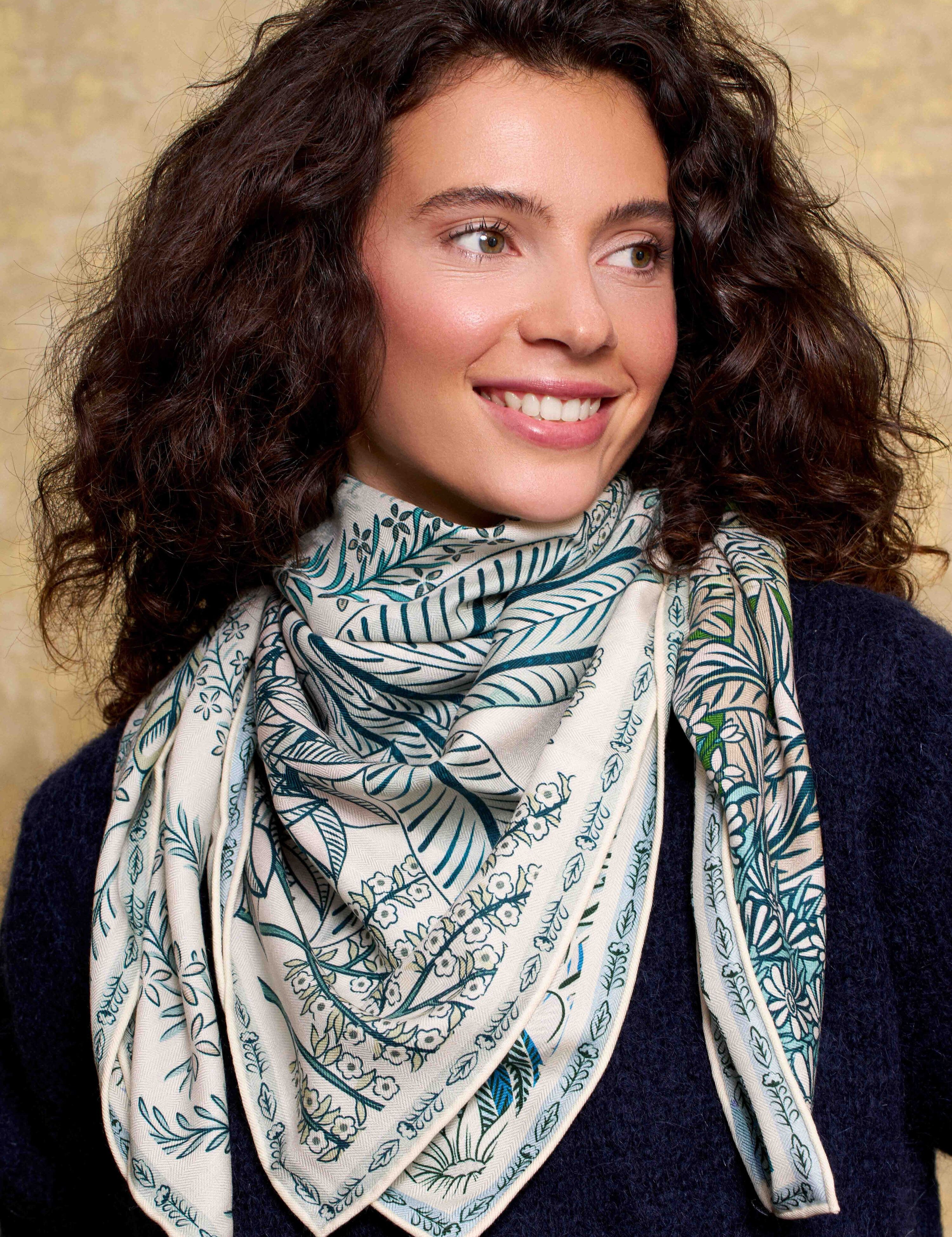 KZA_FOULARD-75.jpg