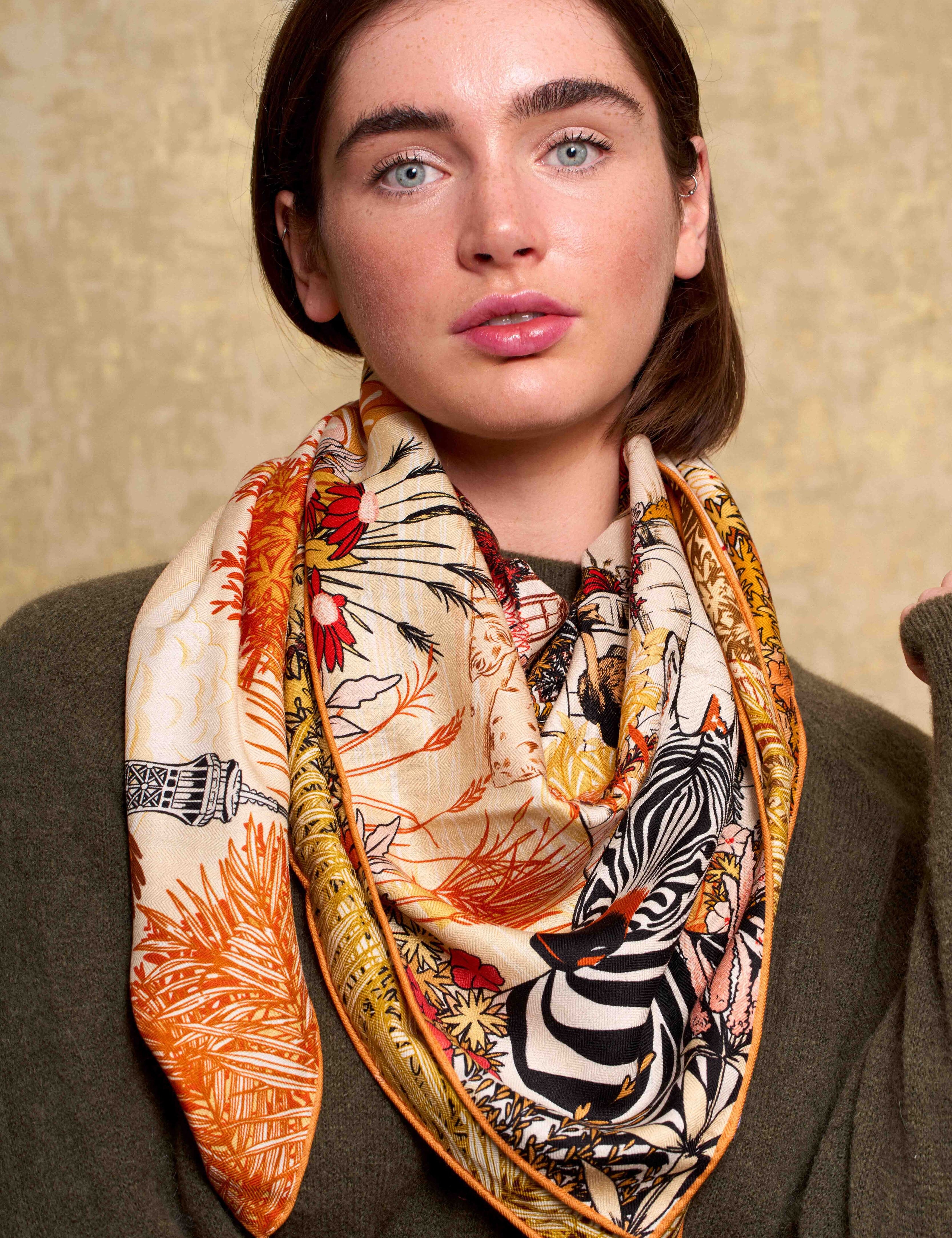 KZA_FOULARD-77.jpg