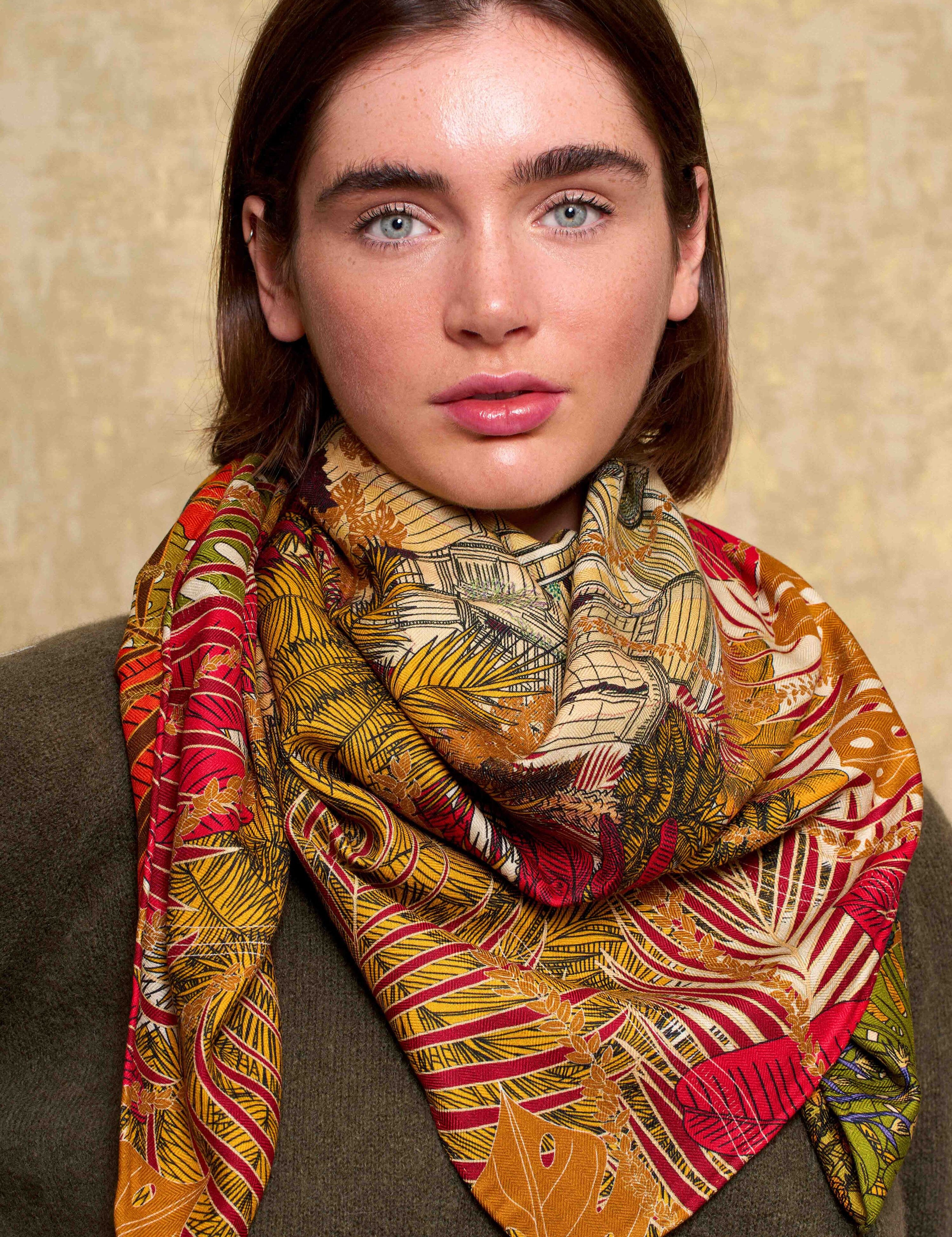 KZA_FOULARD-79.jpg