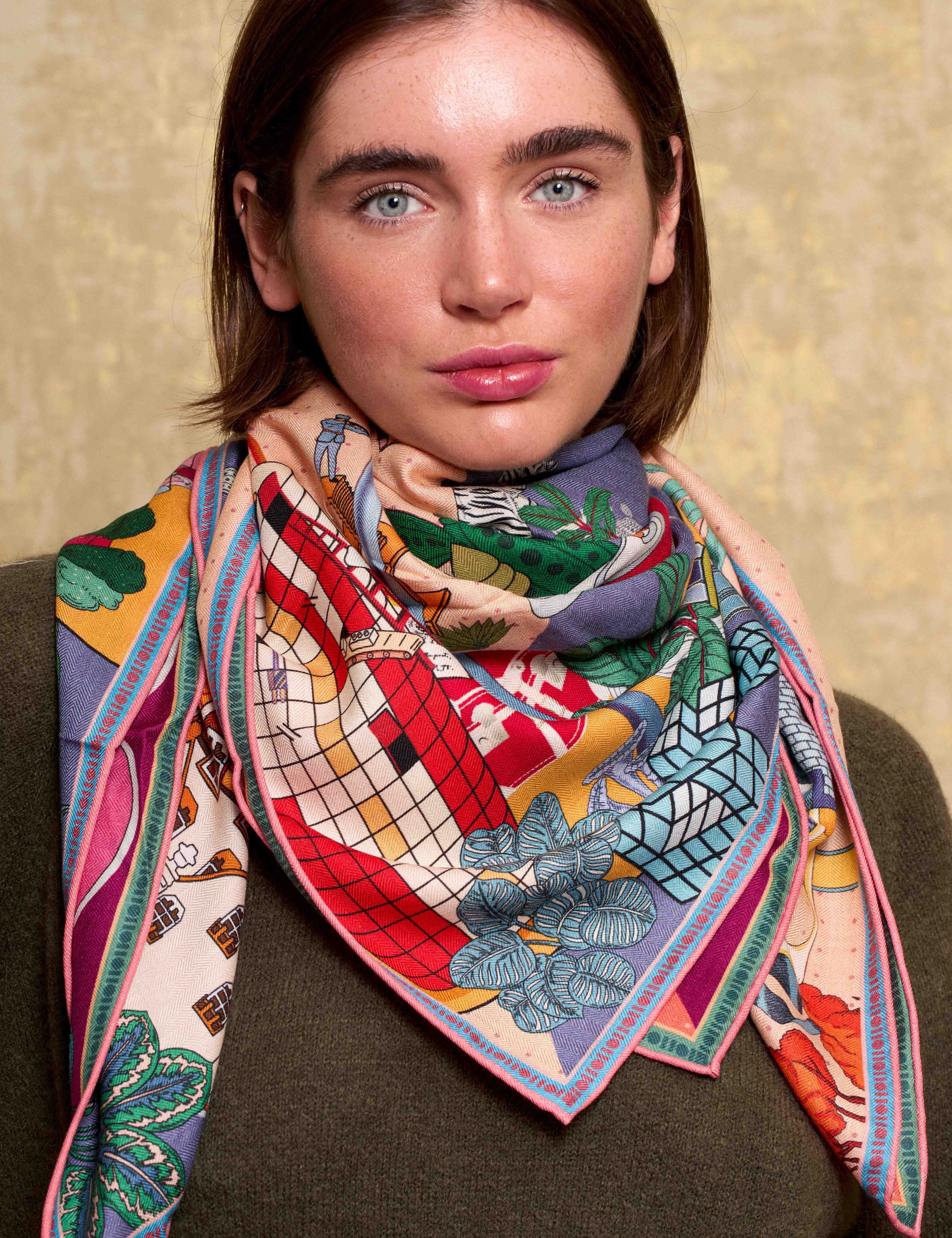 KZA_FOULARD-81.jpg