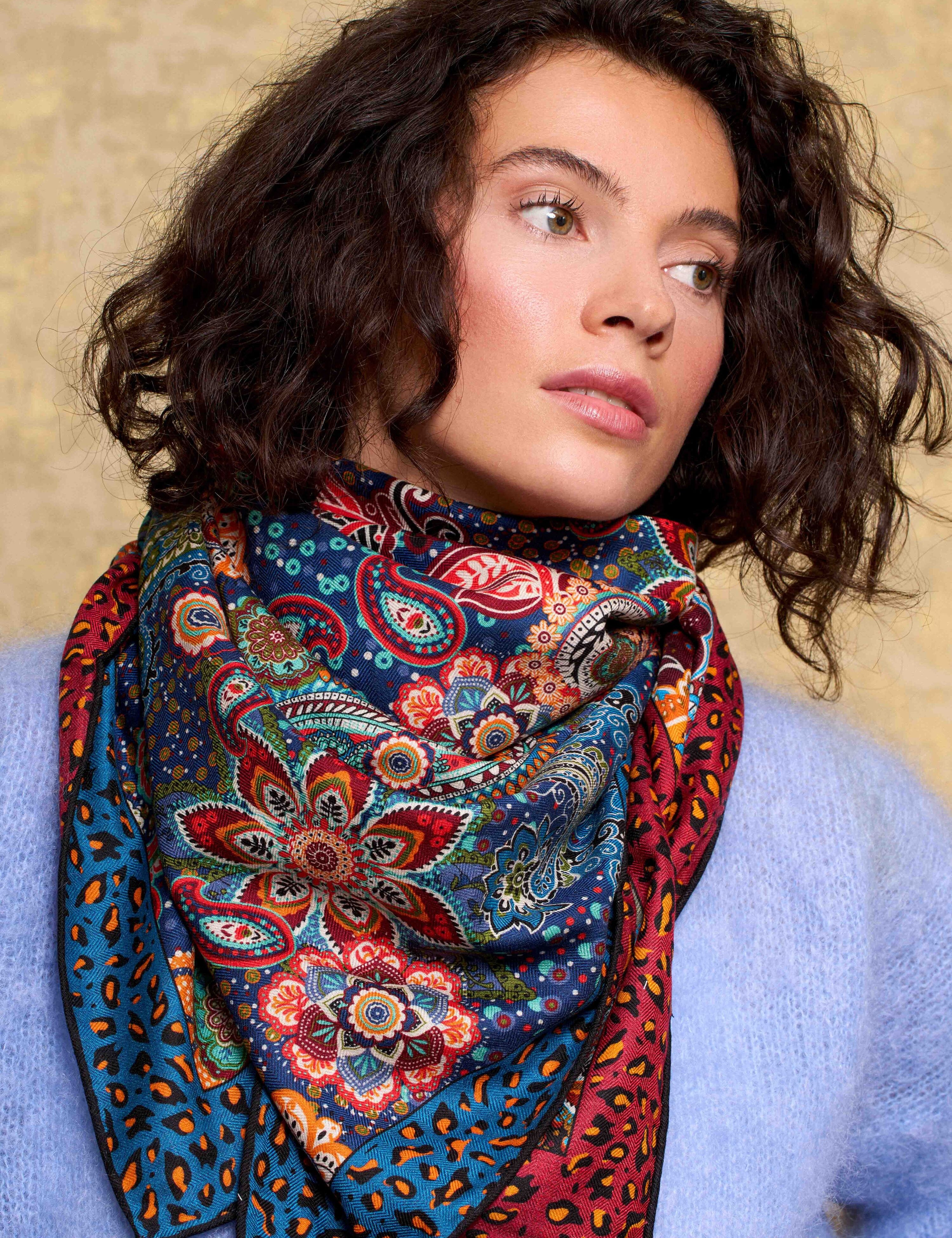 KZA_FOULARD-83.jpg