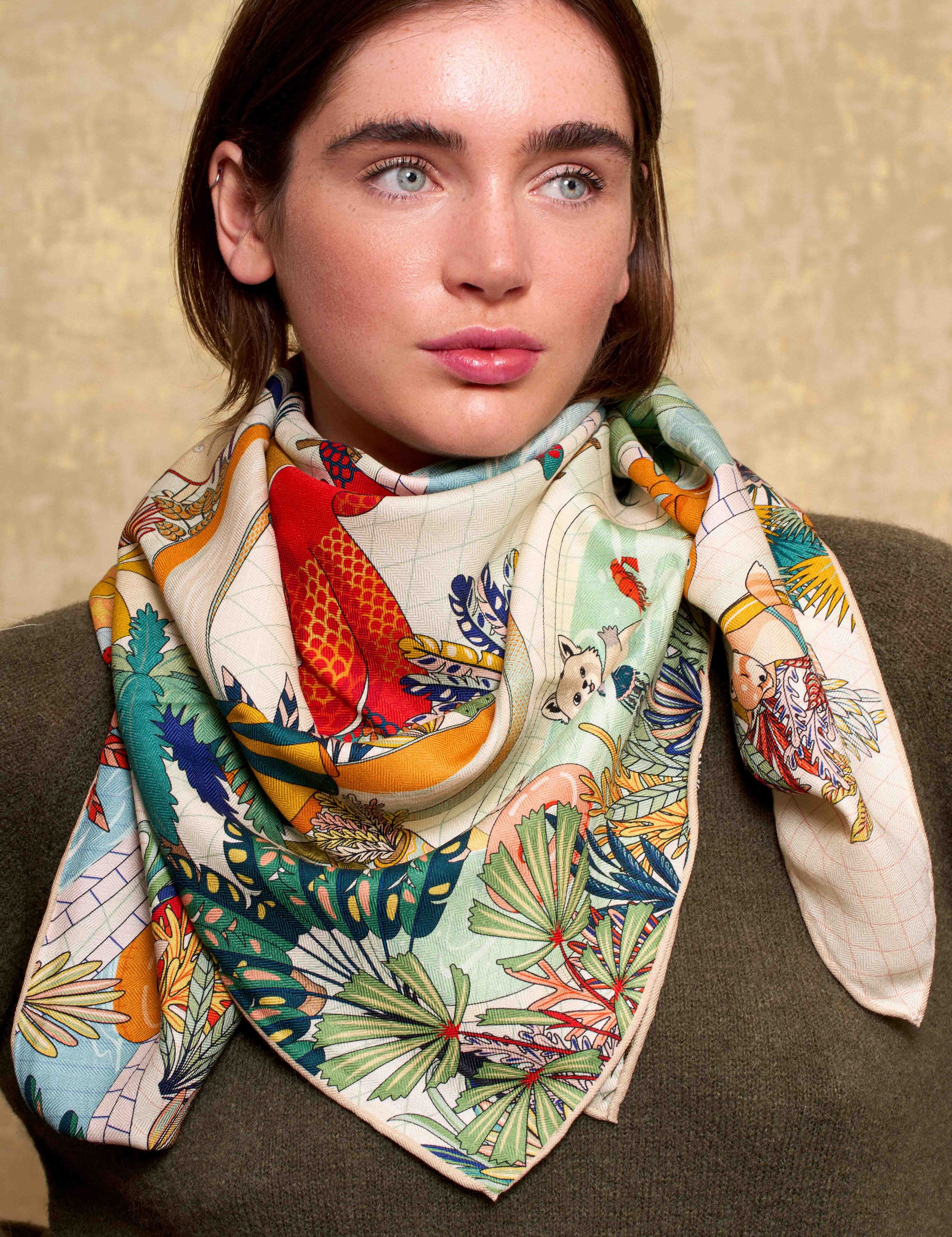 KZA_FOULARD-85.jpg