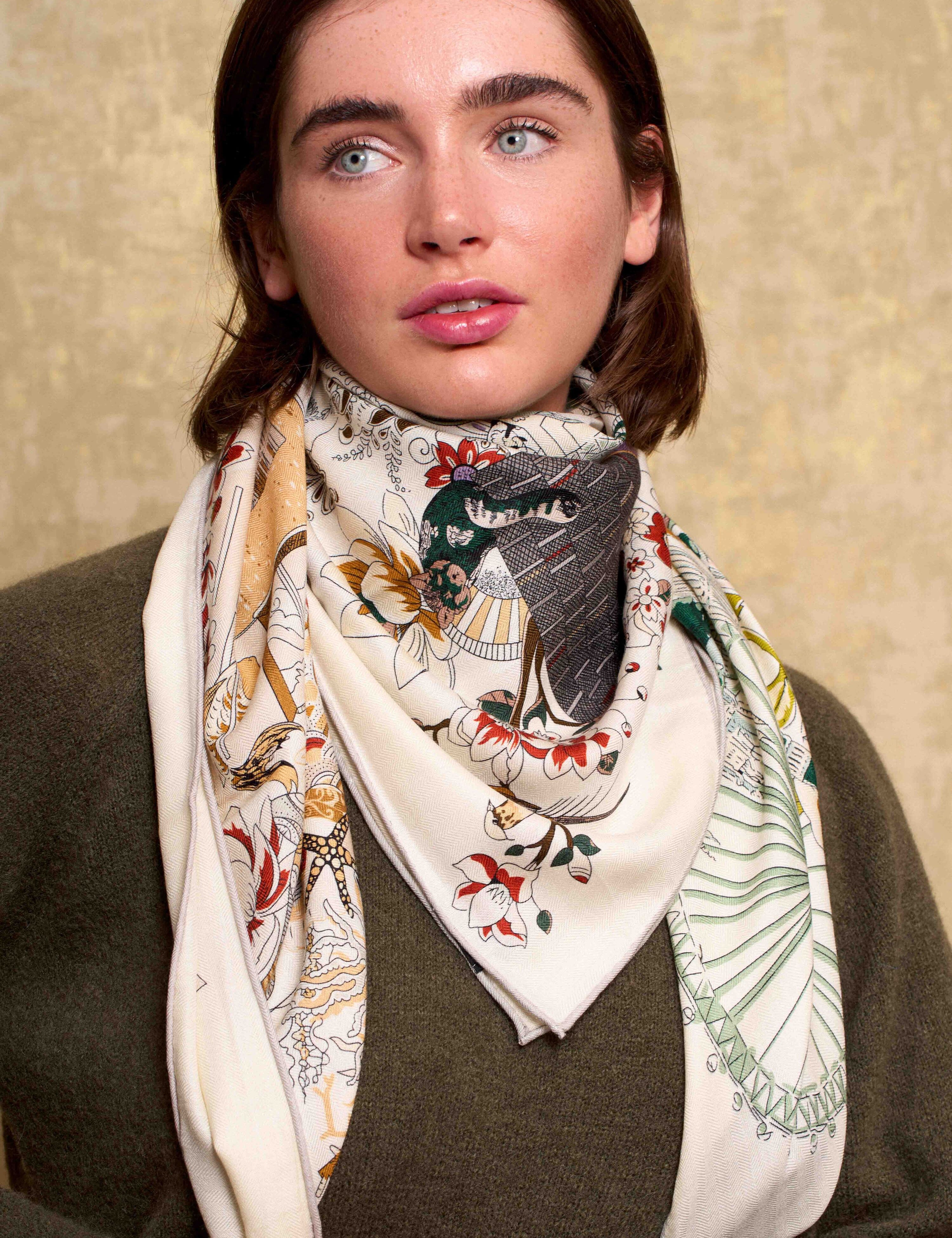 KZA_FOULARD-87.jpg