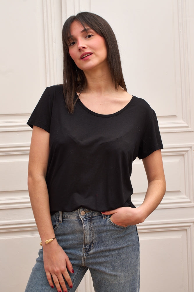 Vintage T-shirt