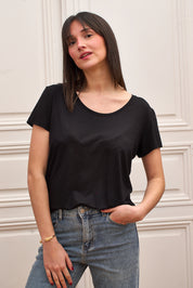 Vintage T-shirt