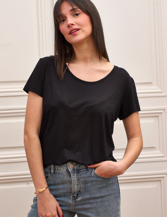 KZA_PRINTEMPS_2026-59.jpg