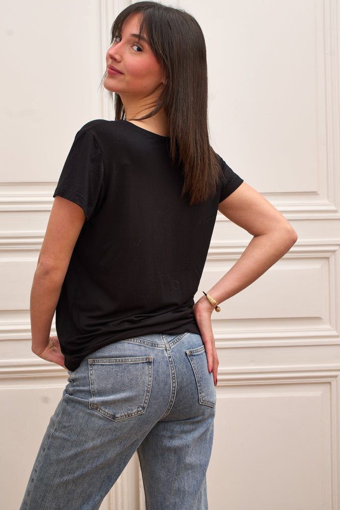 Vintage T-shirt