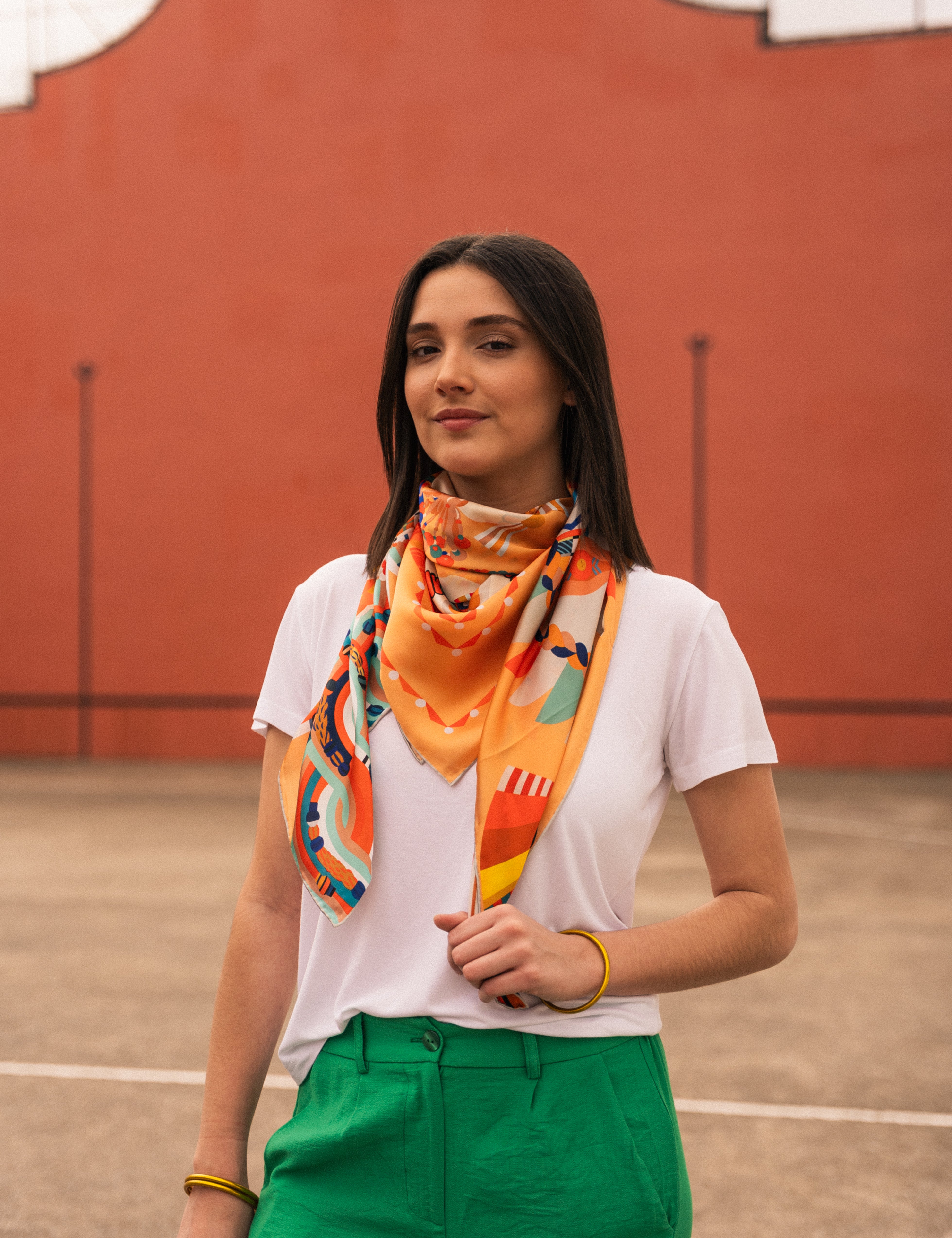KZA_SS25___moju_10_64f577b6-9a7d-4219-a53b-8361a77a1015.jpg