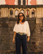 Blouse Louise