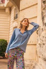 Chemise Camille