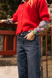 Jean Andie