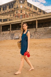 Robe Marie