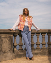 Jean Helena