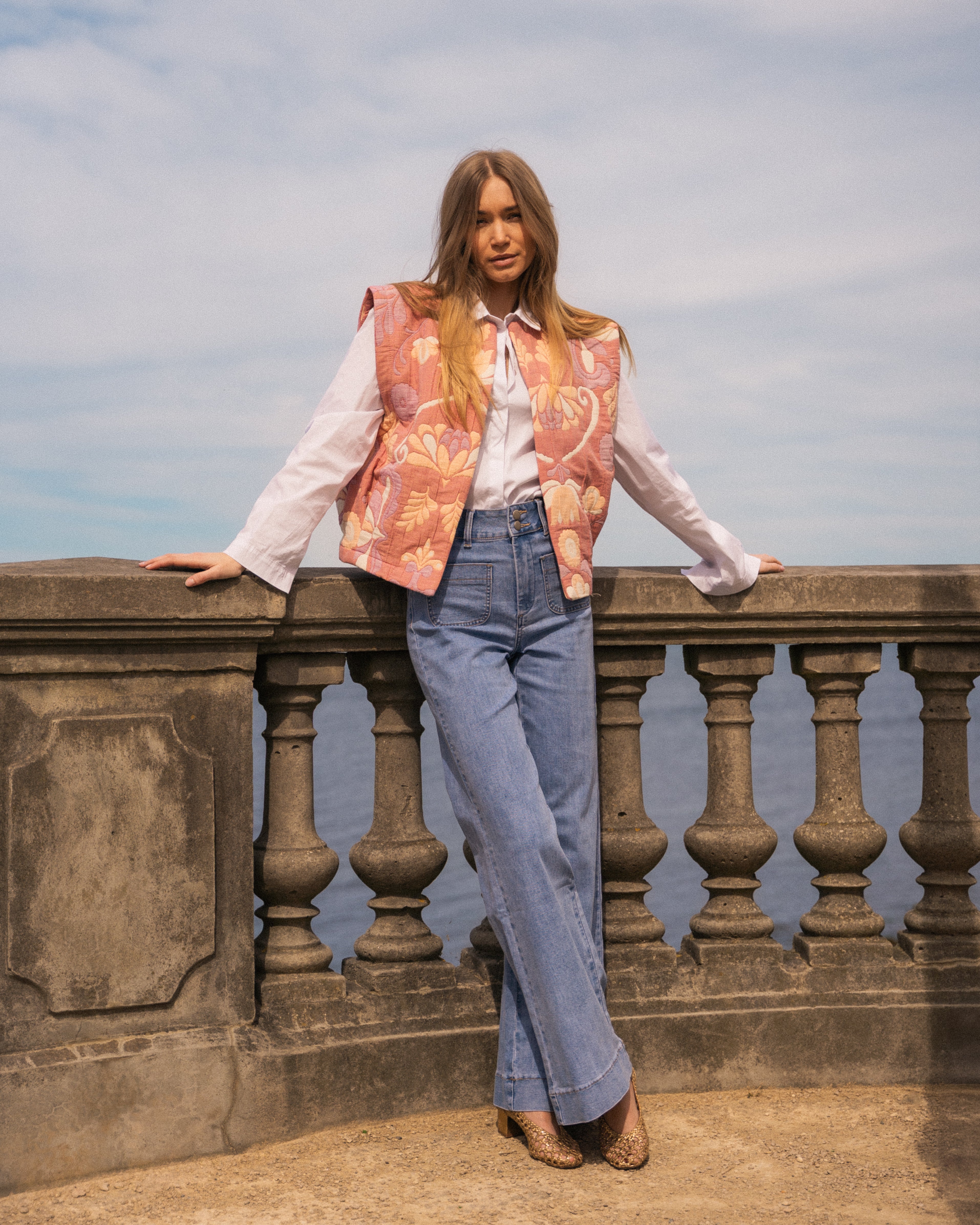 Jean Helena