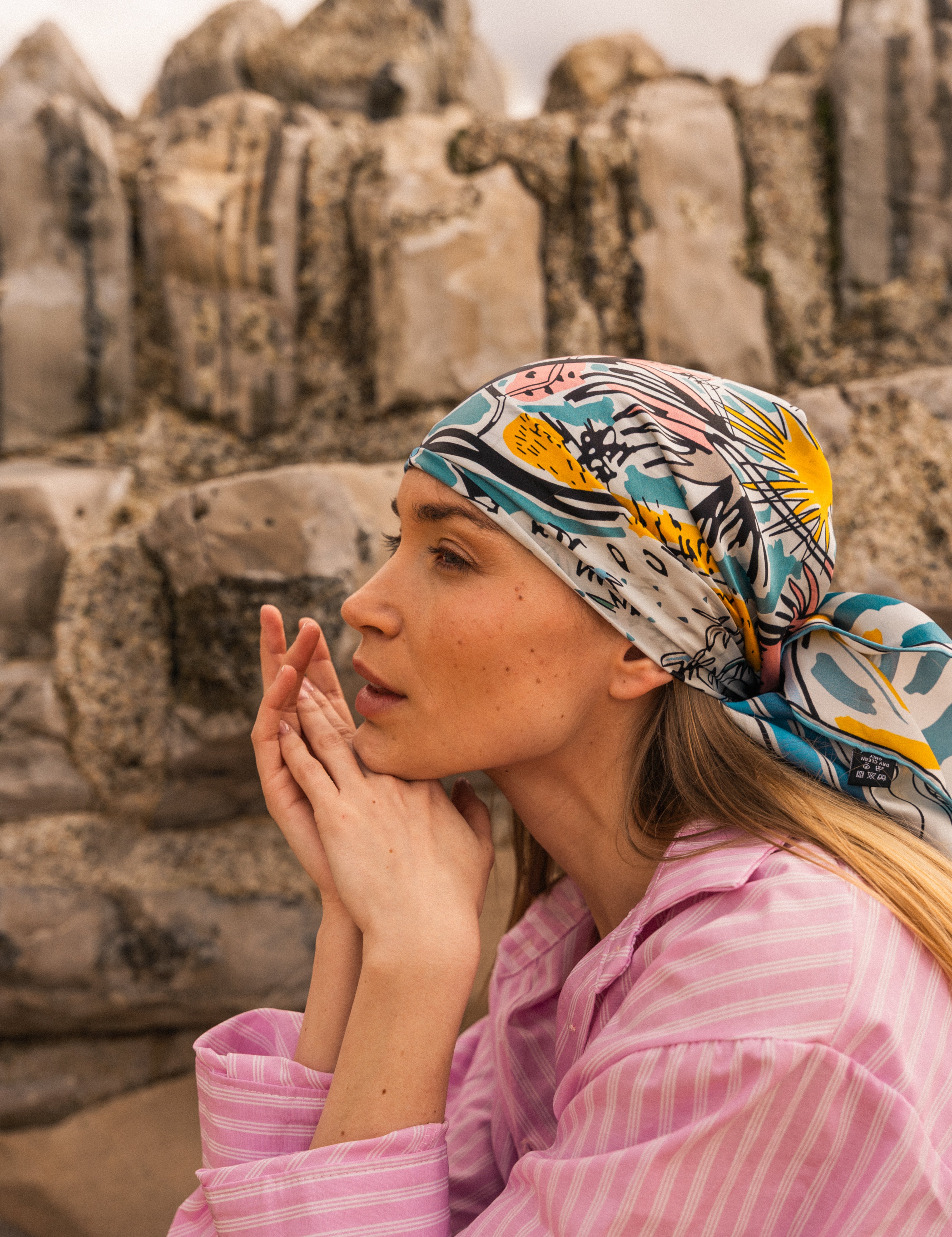KZA_SS25___moju_57_89994eac-bd18-499a-88ce-a134058e0ec9.jpg