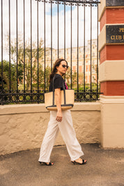 Pantalon Némo