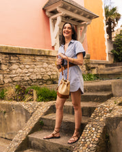 Robe Tara